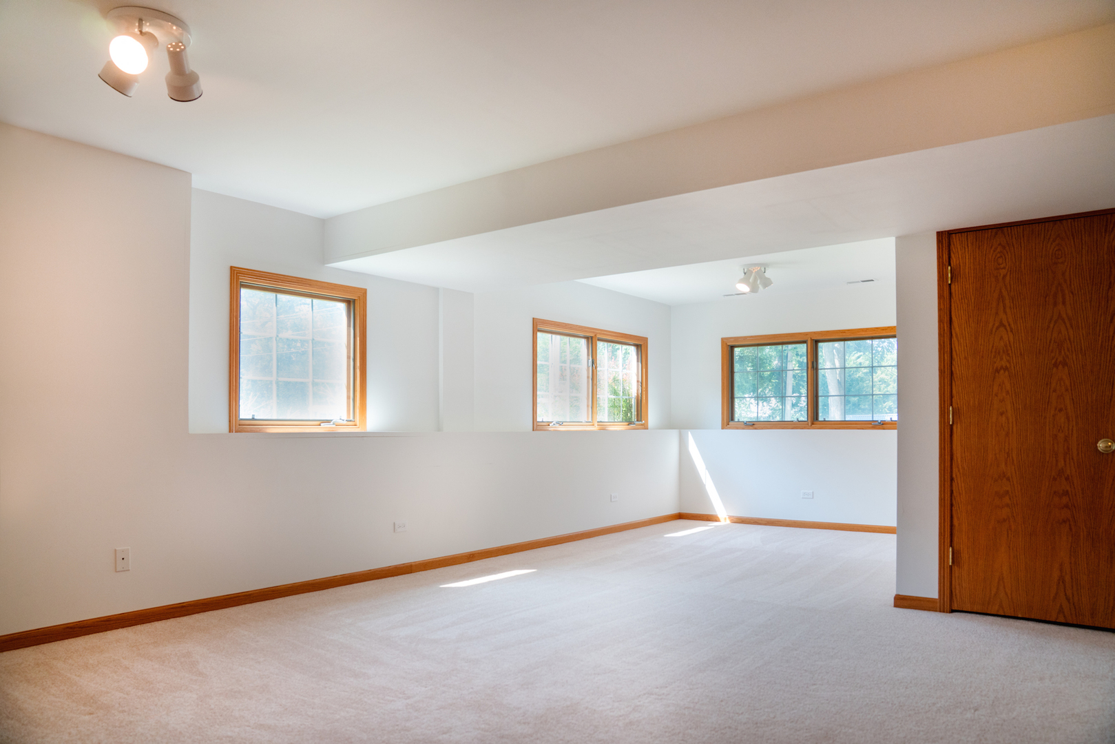 38815 N Broadway Avenue, Antioch, IL 60002