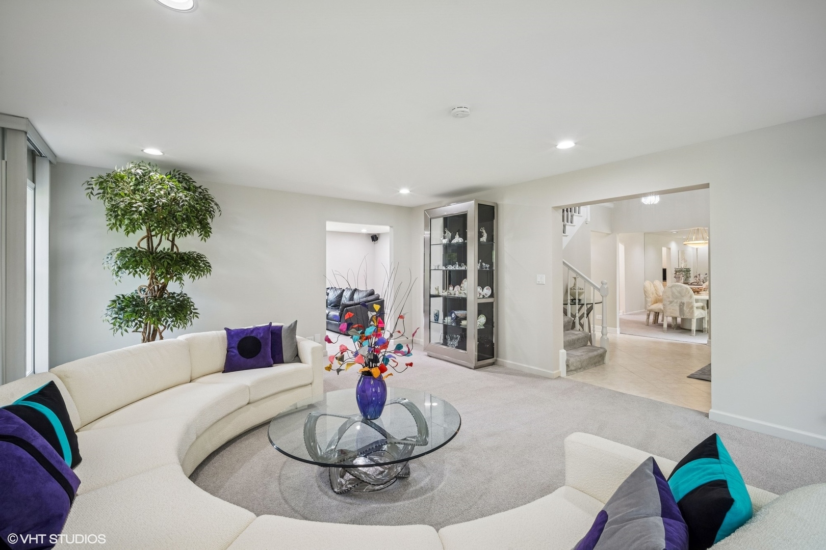 4045 N Harvard Avenue, Arlington Heights, IL 60004