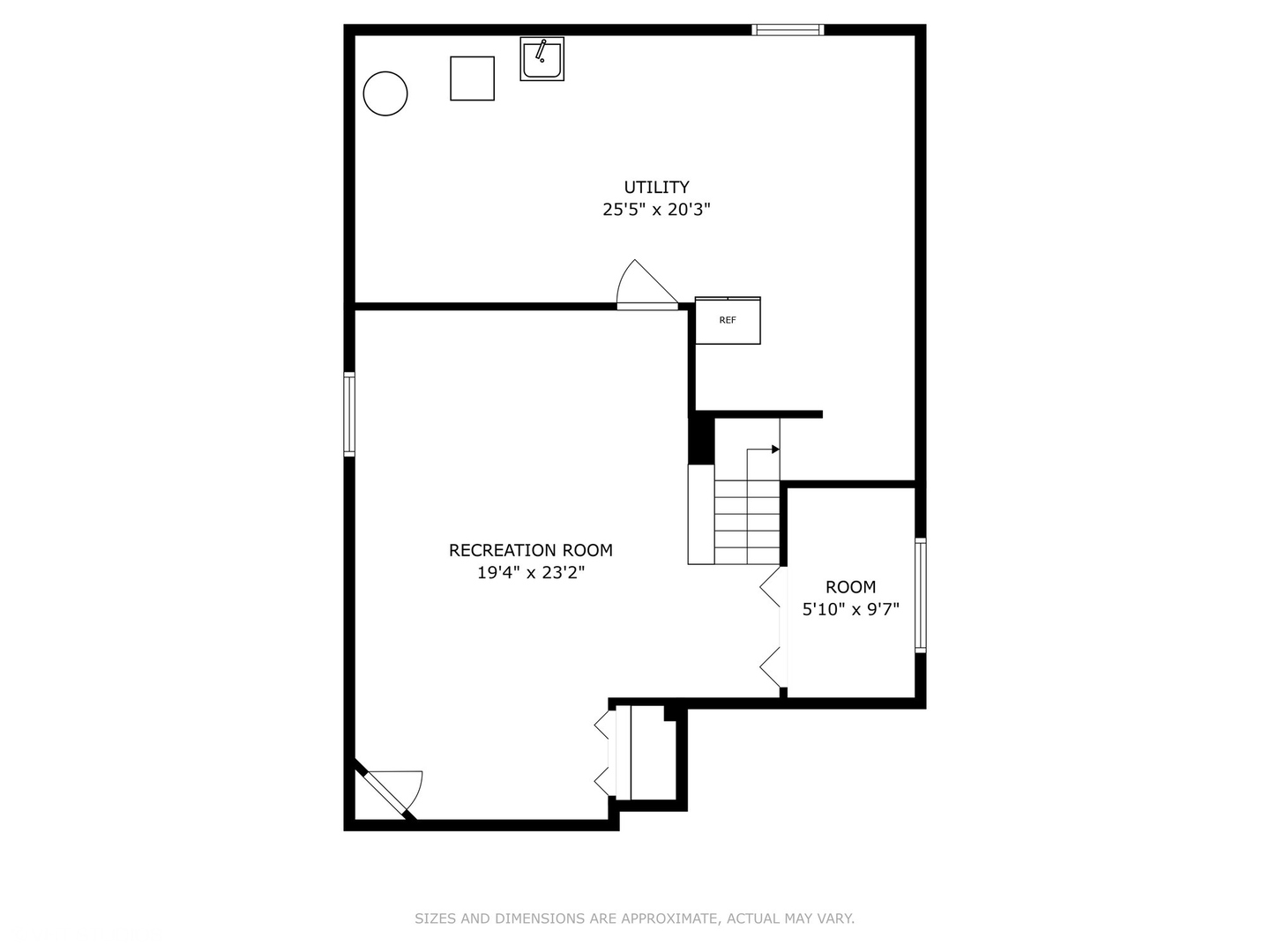 4045 N Harvard Avenue, Arlington Heights, IL 60004