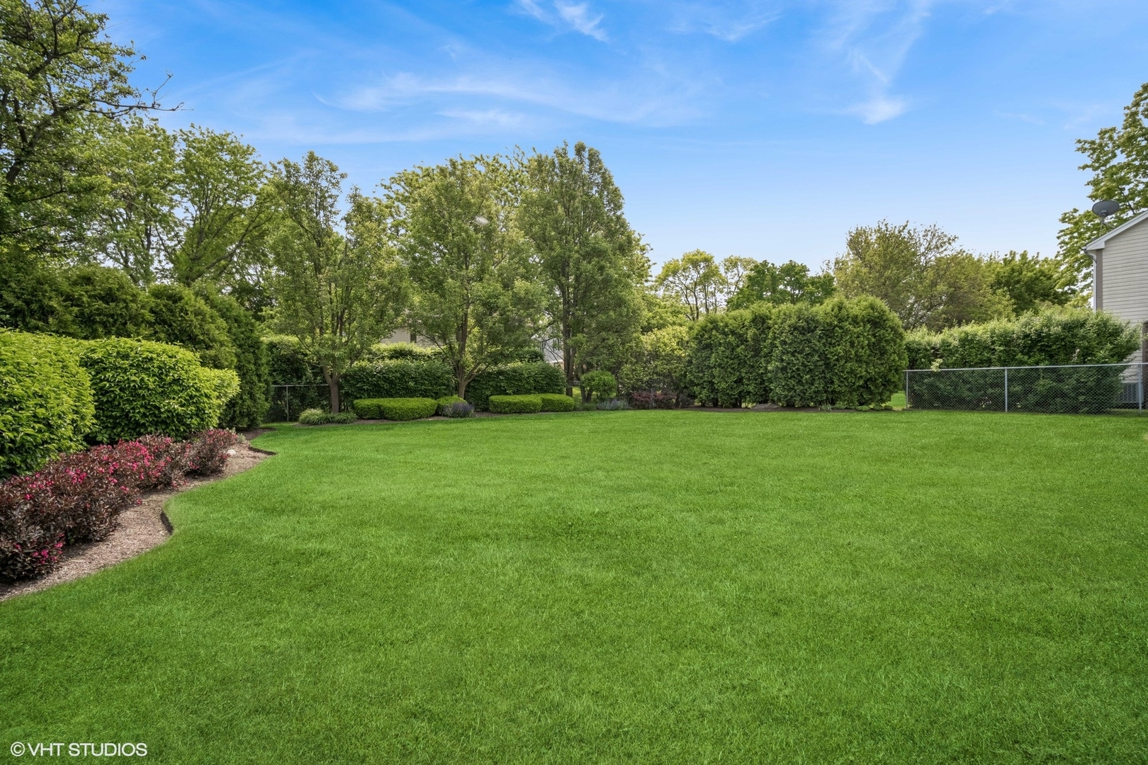 4045 N Harvard Avenue, Arlington Heights, IL 60004