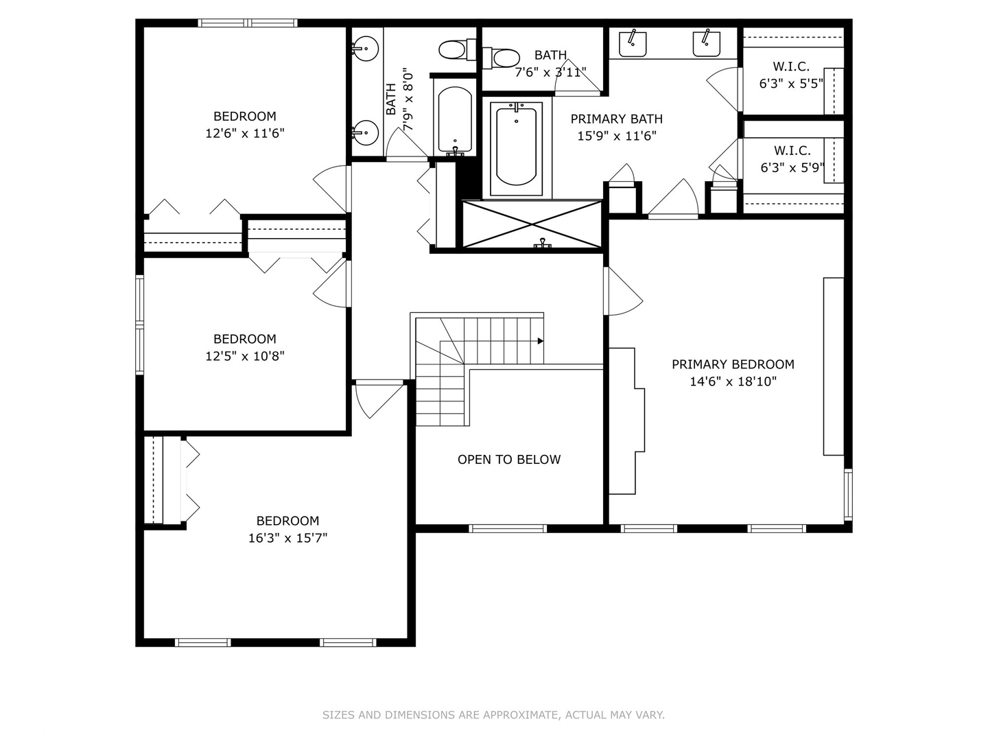 4045 N Harvard Avenue, Arlington Heights, IL 60004