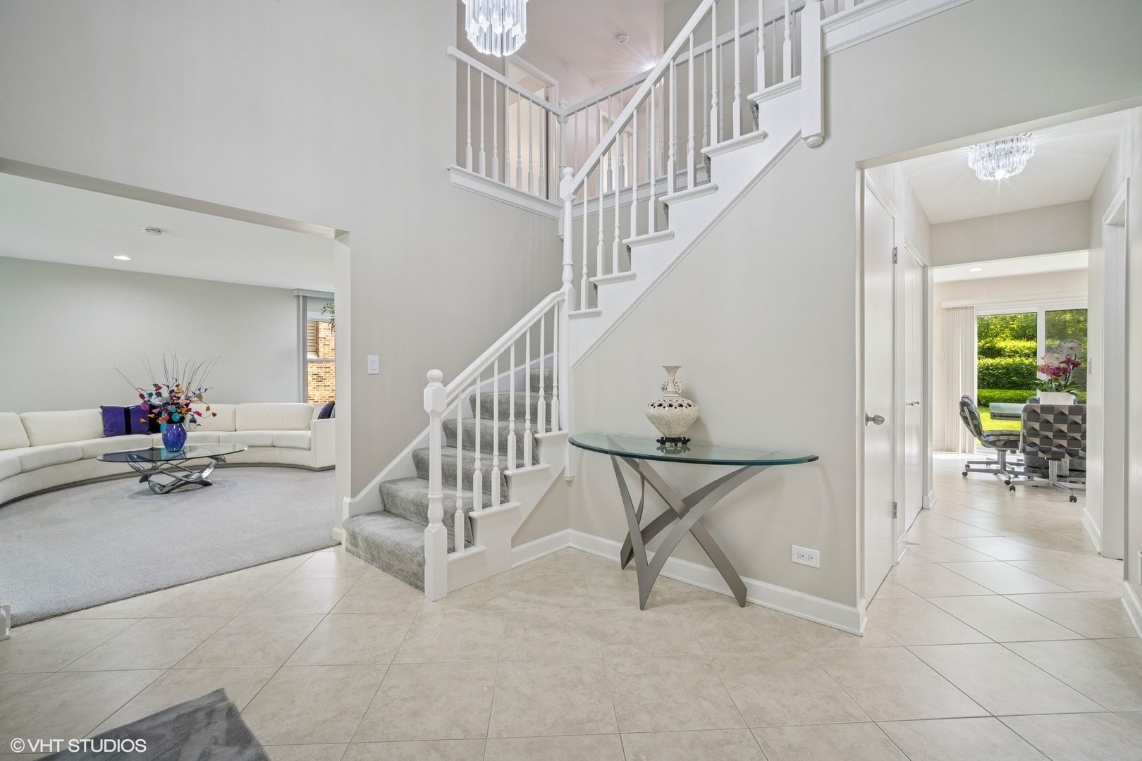 4045 N Harvard Avenue, Arlington Heights, IL 60004