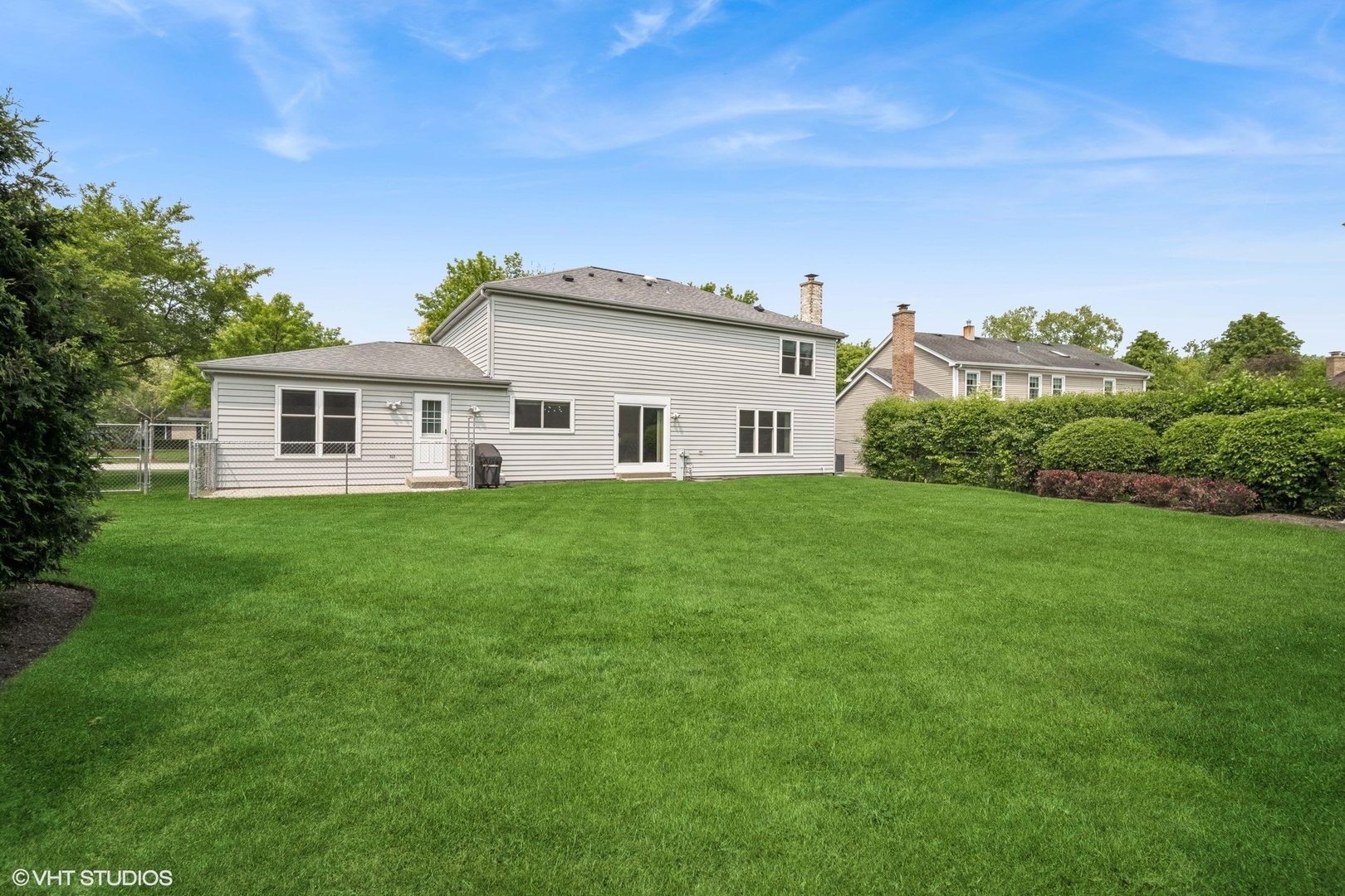 4045 N Harvard Avenue, Arlington Heights, IL 60004