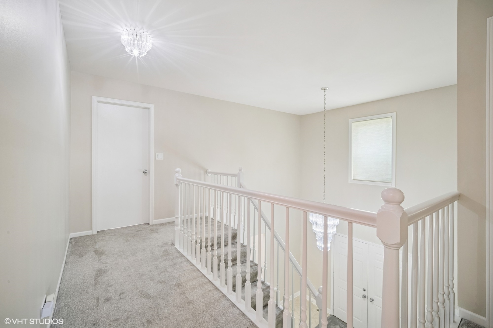 4045 N Harvard Avenue, Arlington Heights, IL 60004