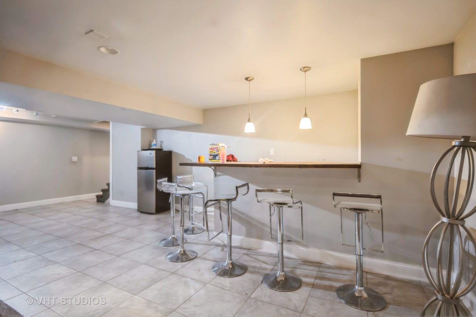 837 Hamlin Avenue, Flossmoor, IL 60422