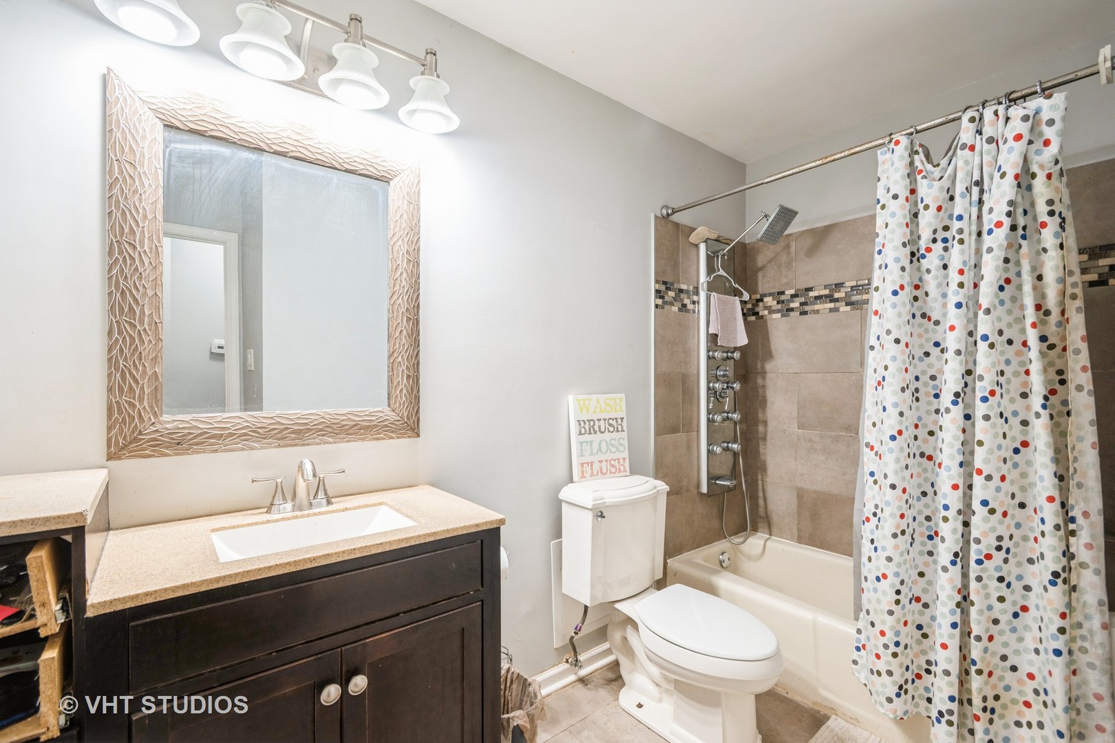 837 Hamlin Avenue, Flossmoor, IL 60422