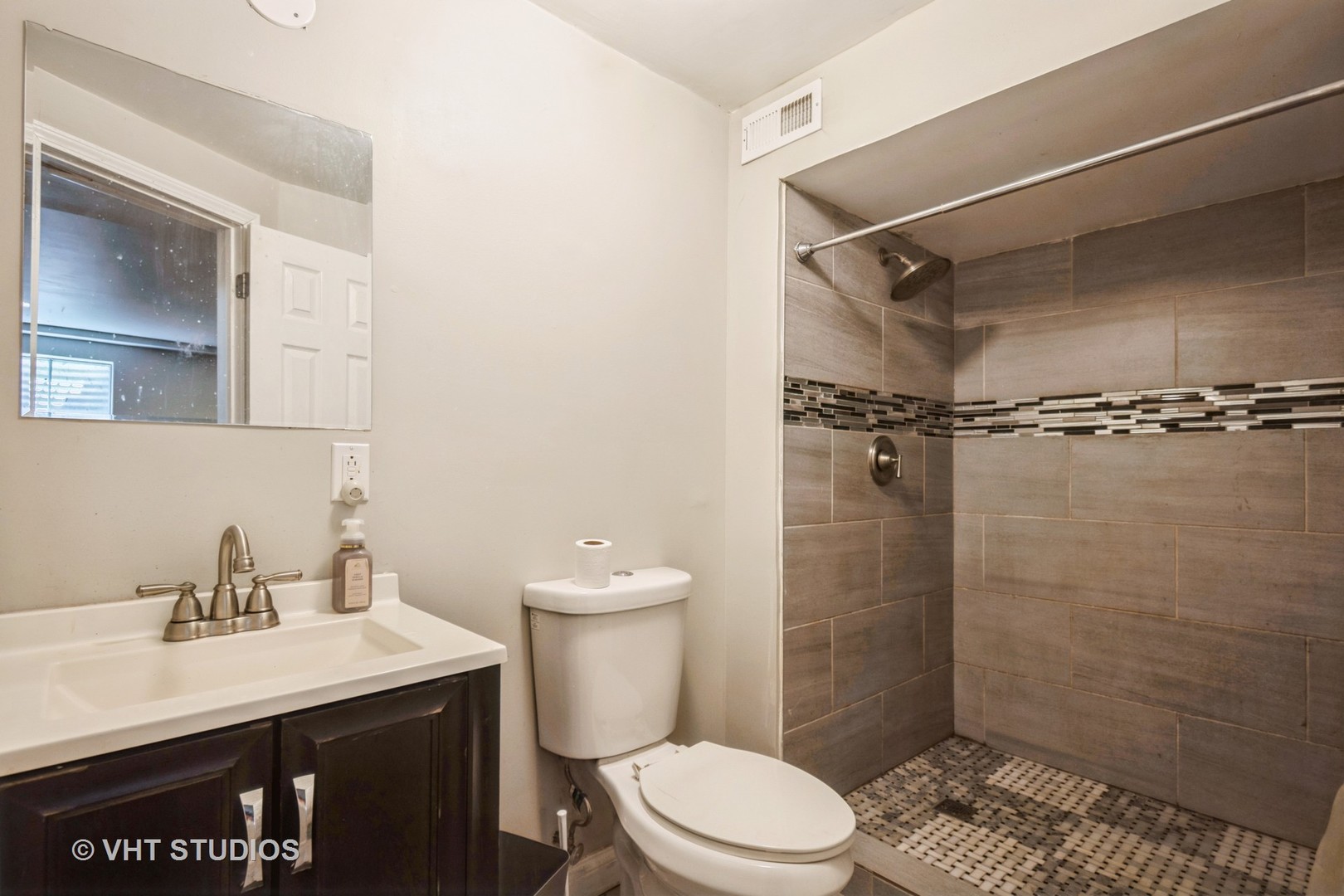 837 Hamlin Avenue, Flossmoor, IL 60422
