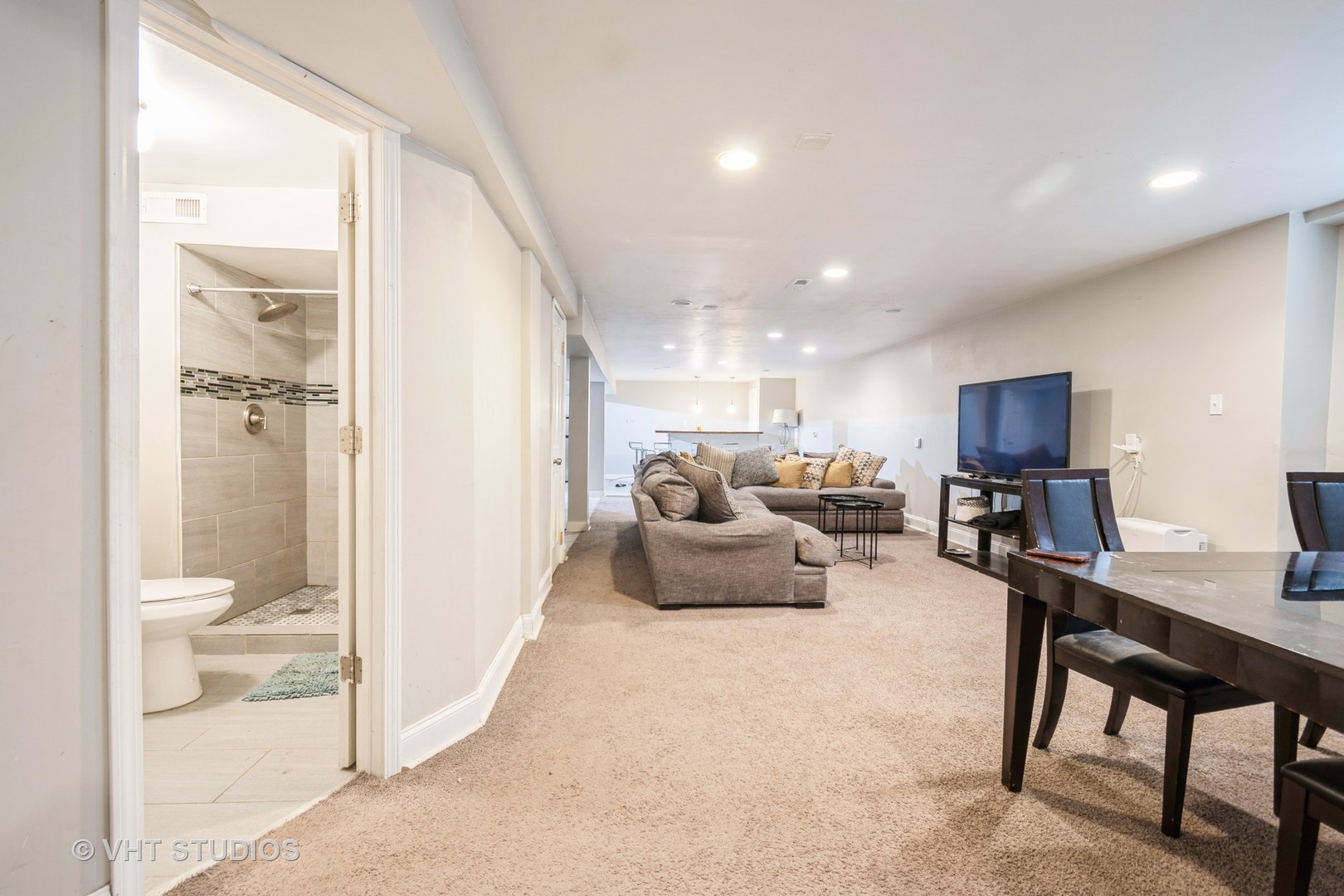 837 Hamlin Avenue, Flossmoor, IL 60422