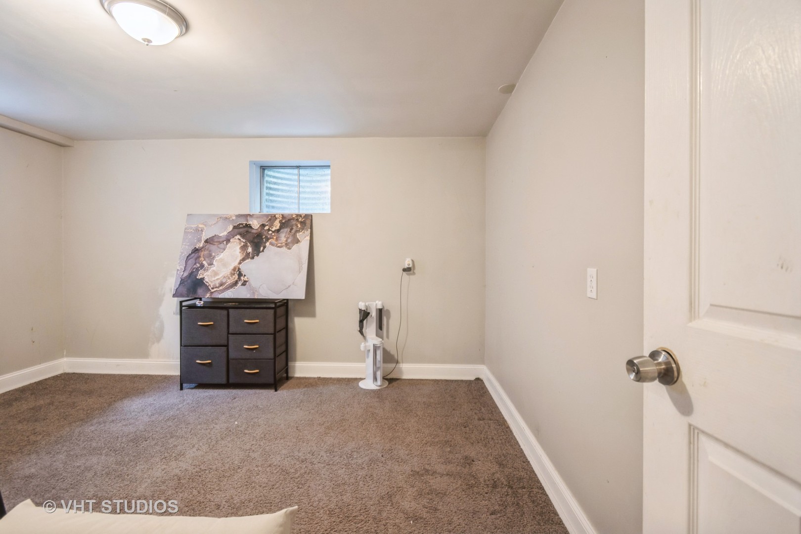837 Hamlin Avenue, Flossmoor, IL 60422