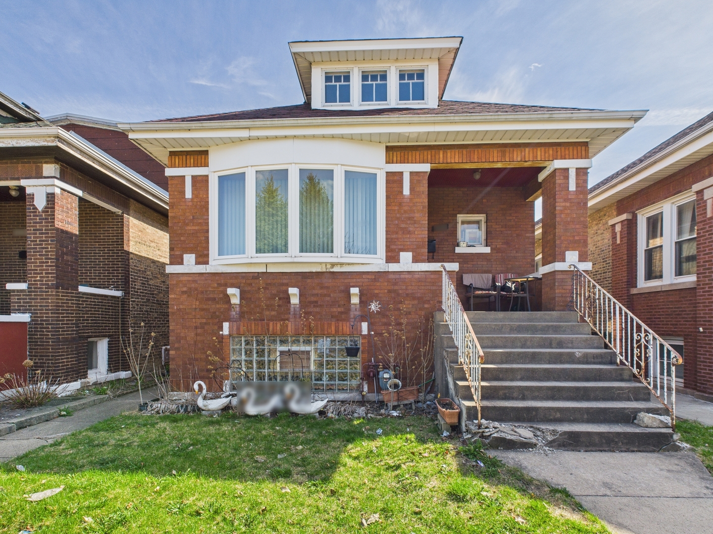 3109 W 53rd Place, Chicago, IL 60632