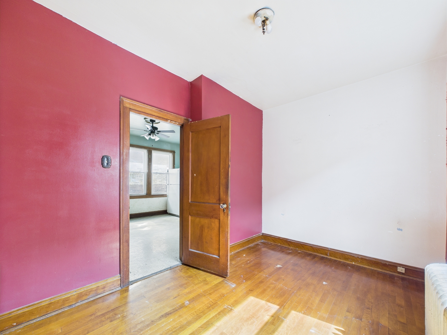 3109 W 53rd Place, Chicago, IL 60632