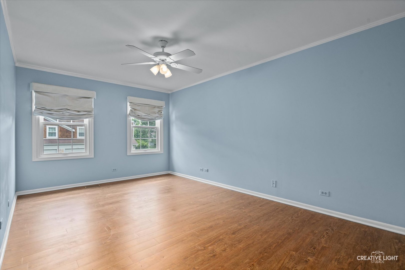 1745 Ennis Lane, Wheaton, IL 60189