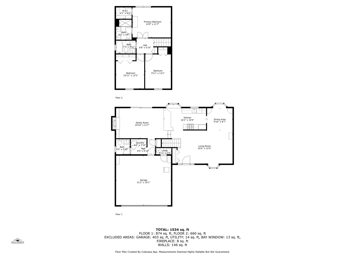 30W060 Kensington Drive, Warrenville, IL 60555