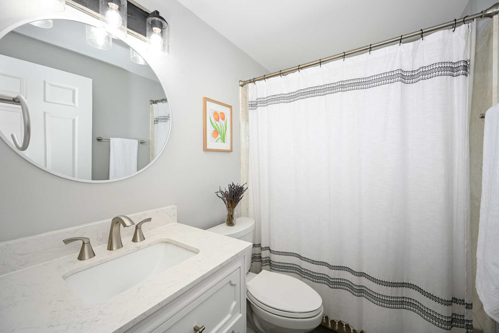 30W060 Kensington Drive, Warrenville, IL 60555