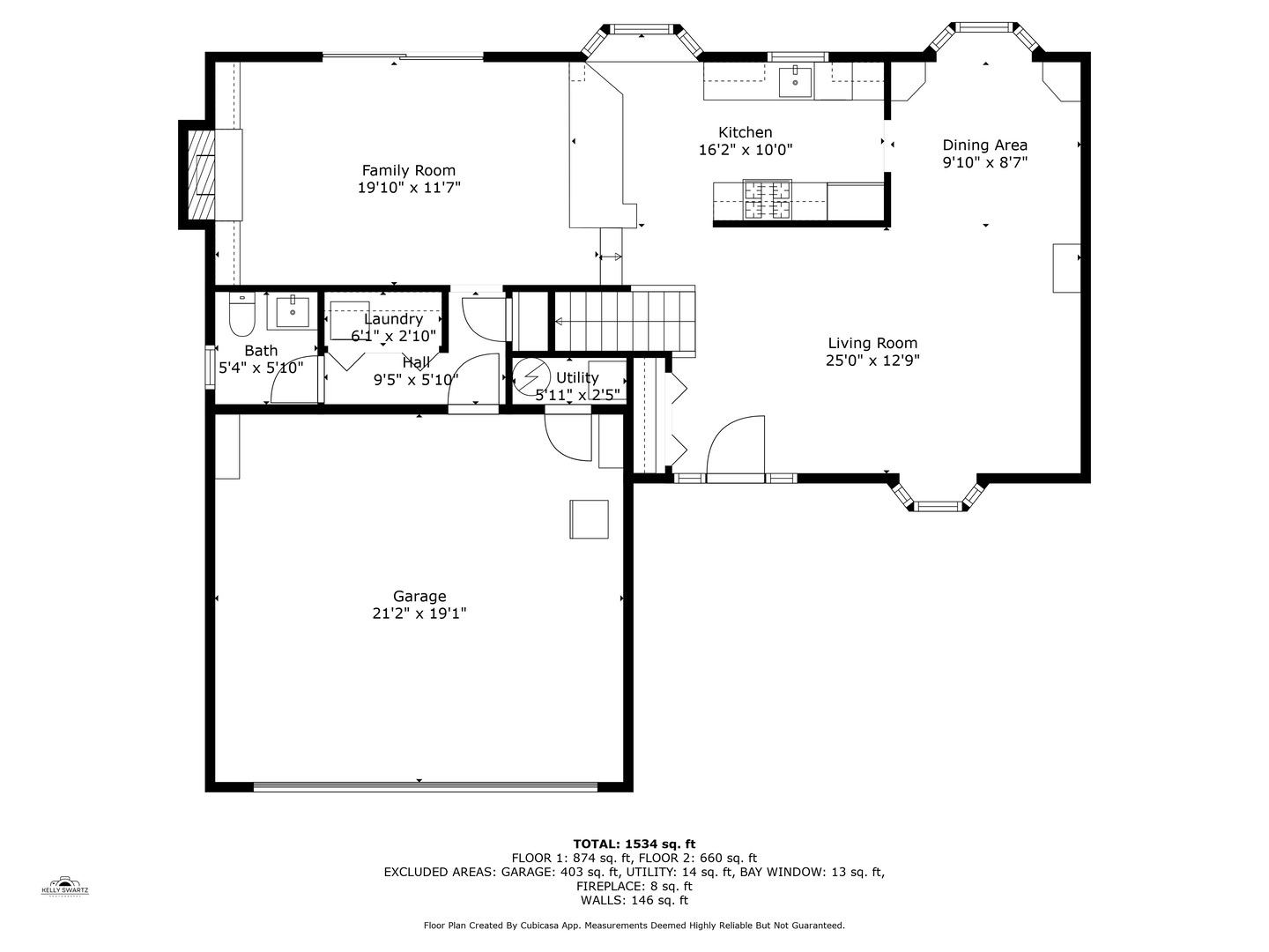 30W060 Kensington Drive, Warrenville, IL 60555