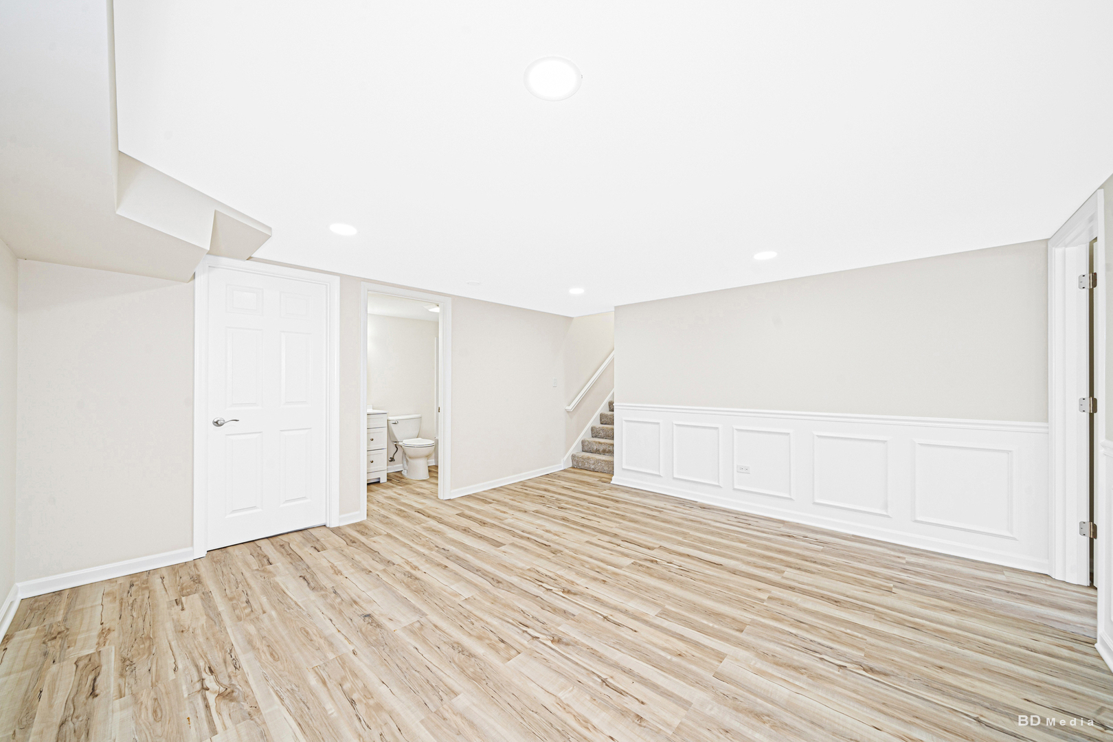 15320 Harding Avenue, Midlothian, IL 60445