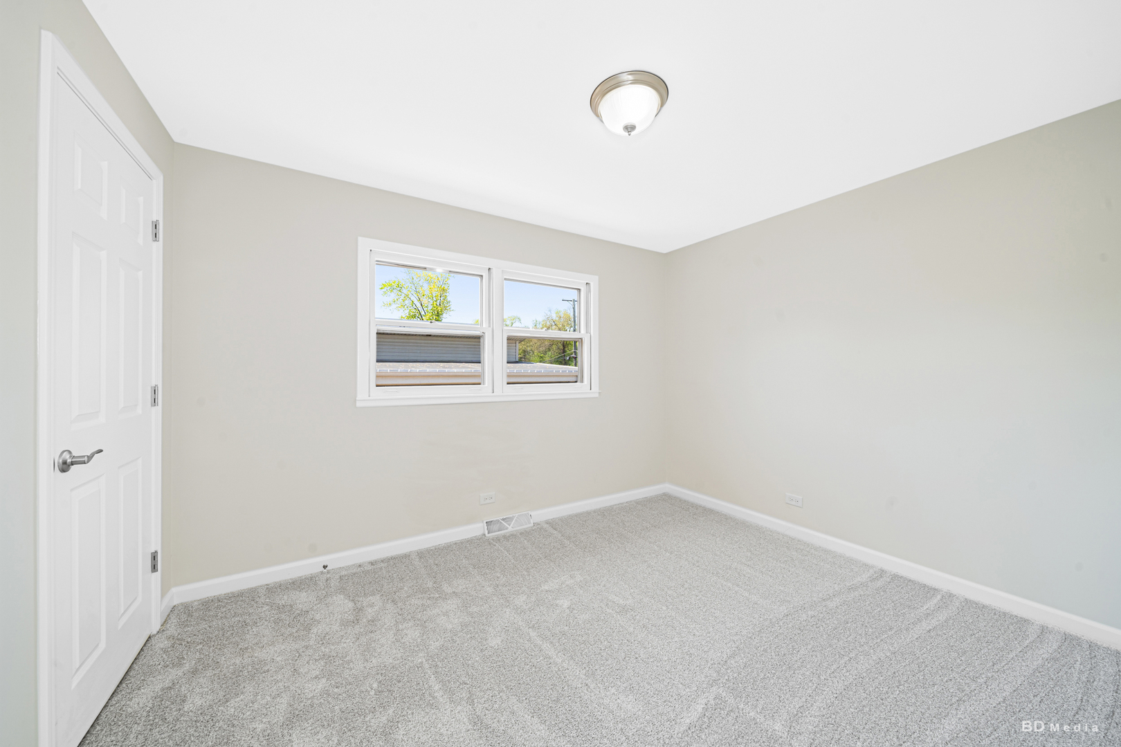 15320 Harding Avenue, Midlothian, IL 60445