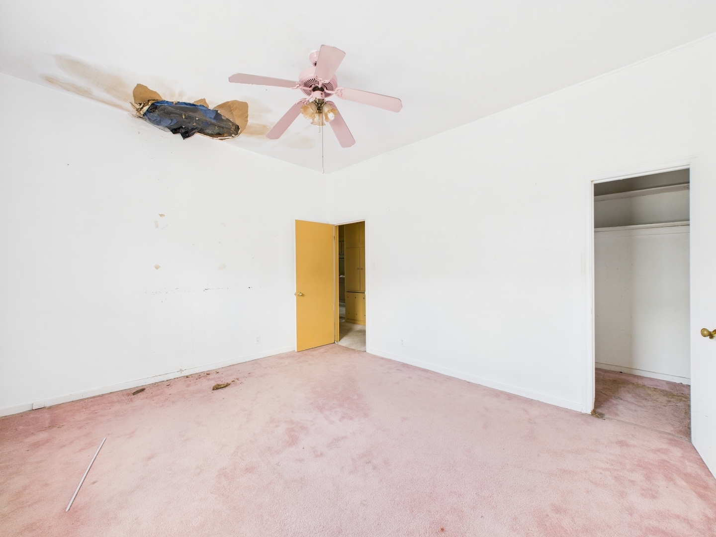 6823 S Chappel Avenue, Chicago, IL 60649