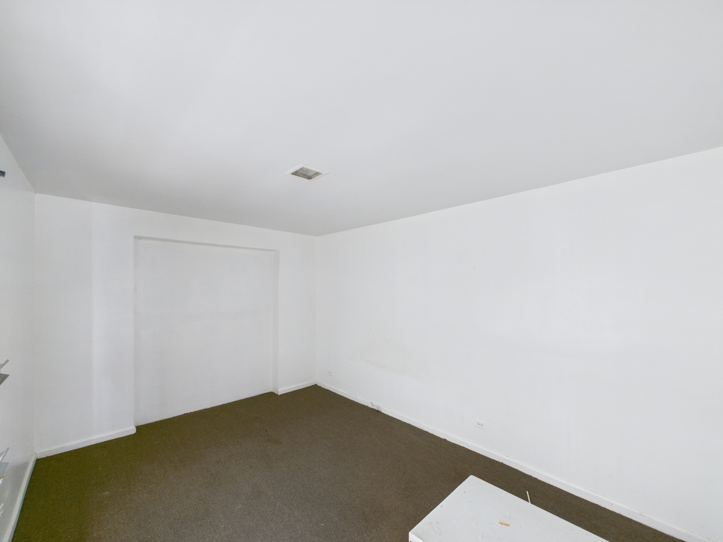 6823 S Chappel Avenue, Chicago, IL 60649