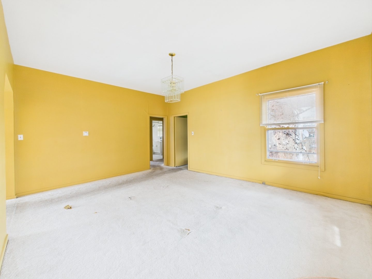 6823 S Chappel Avenue, Chicago, IL 60649