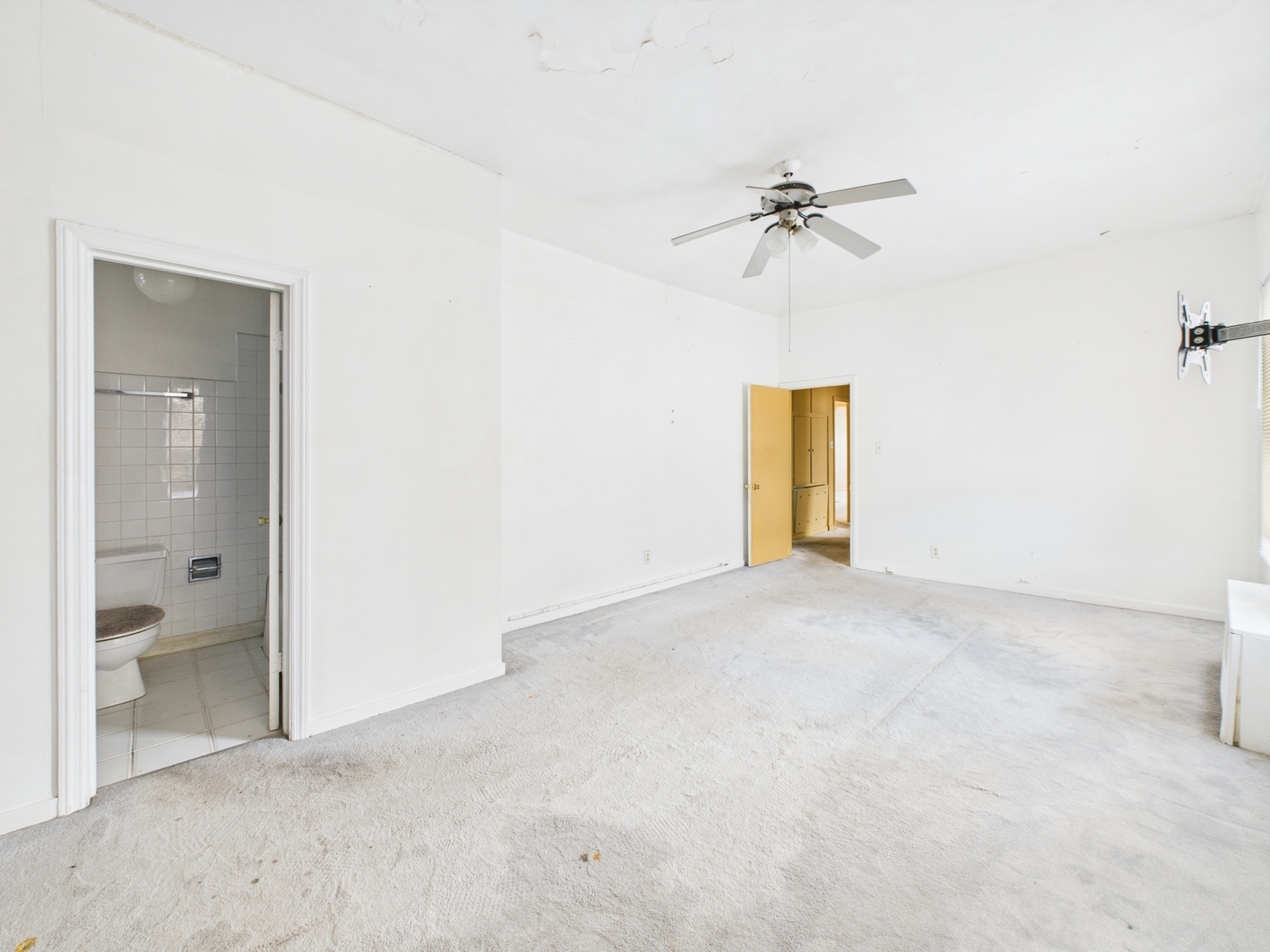 6823 S Chappel Avenue, Chicago, IL 60649