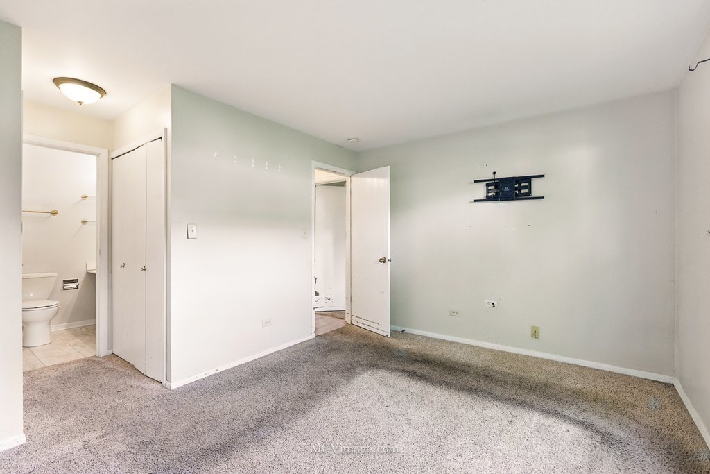 4128 192nd Court #4128, Country Club Hills, IL 60478