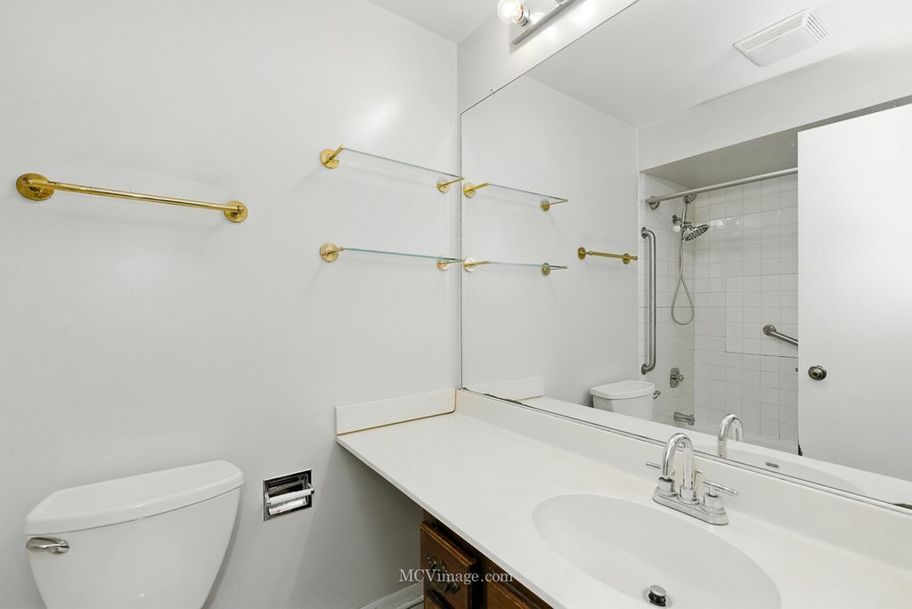 4128 192nd Court #4128, Country Club Hills, IL 60478