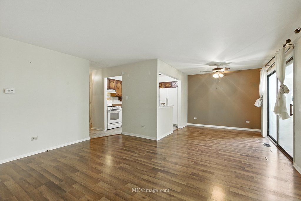 4128 192nd Court #4128, Country Club Hills, IL 60478