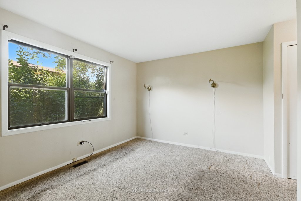 4128 192nd Court #4128, Country Club Hills, IL 60478