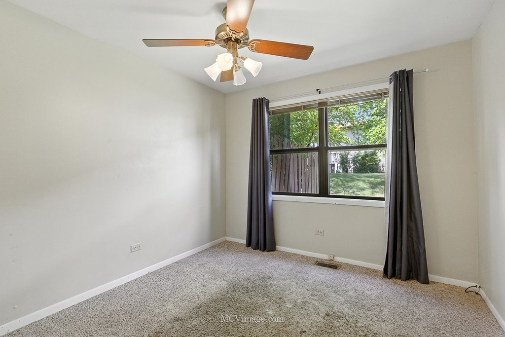 4128 192nd Court #4128, Country Club Hills, IL 60478