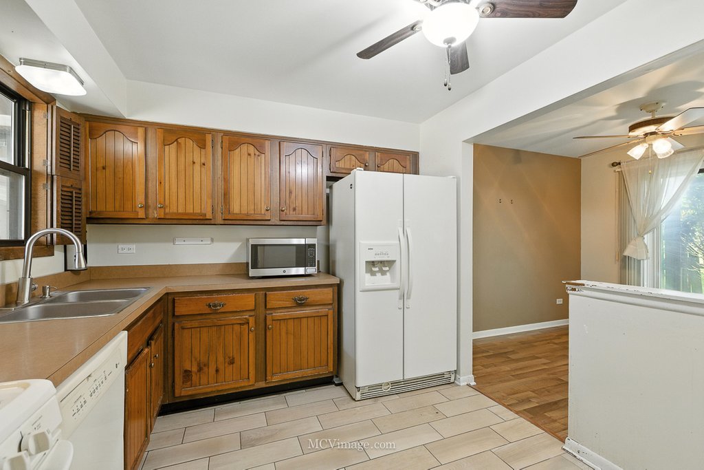 4128 192nd Court #4128, Country Club Hills, IL 60478