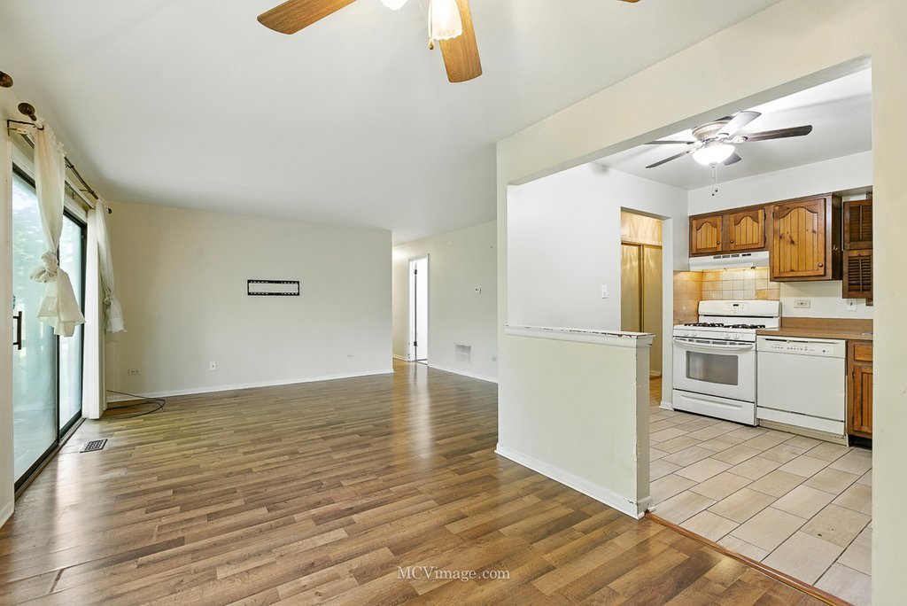 4128 192nd Court #4128, Country Club Hills, IL 60478