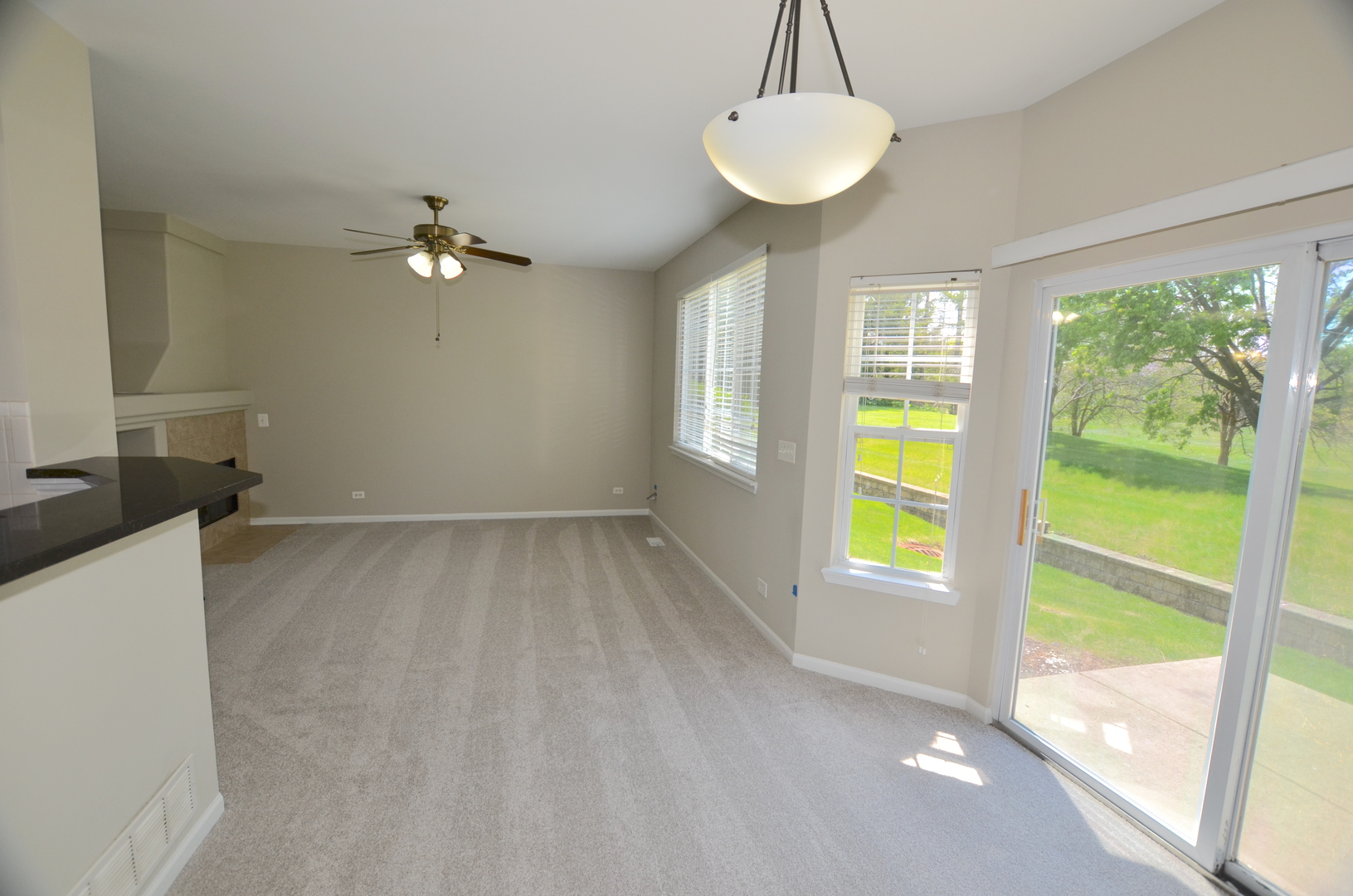 1211 Townes Circle, Aurora, IL 60502