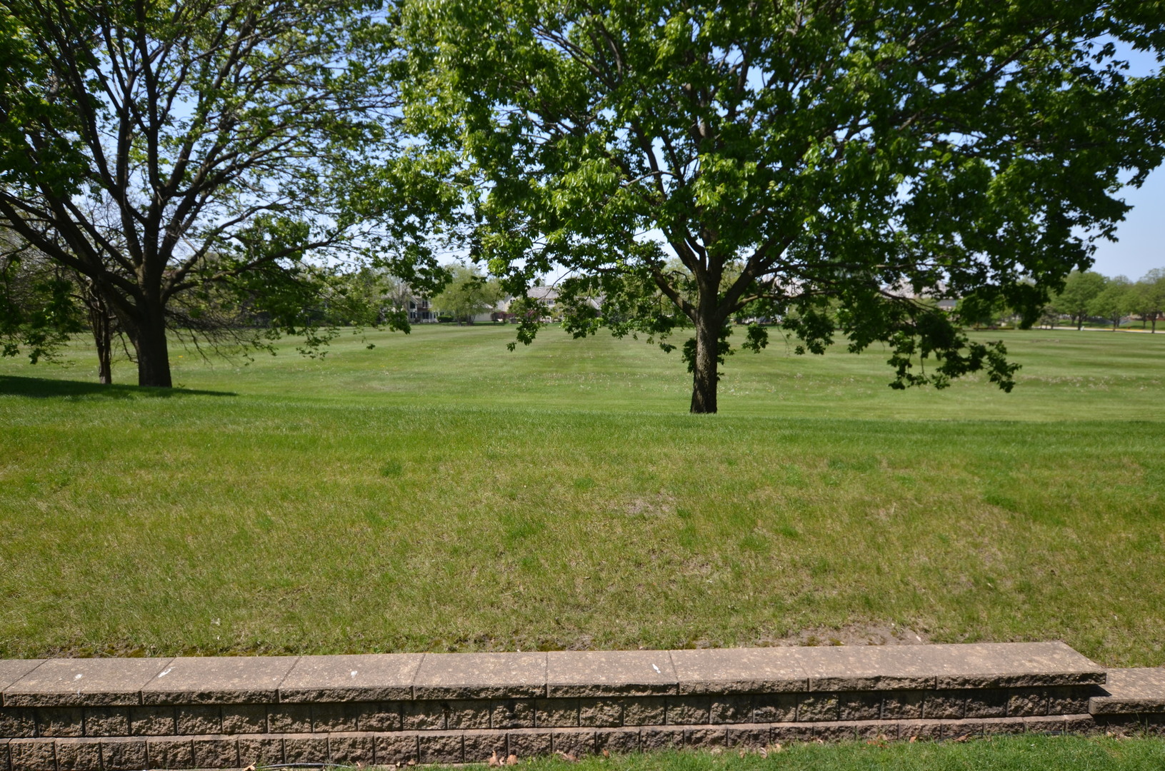 1211 Townes Circle, Aurora, IL 60502