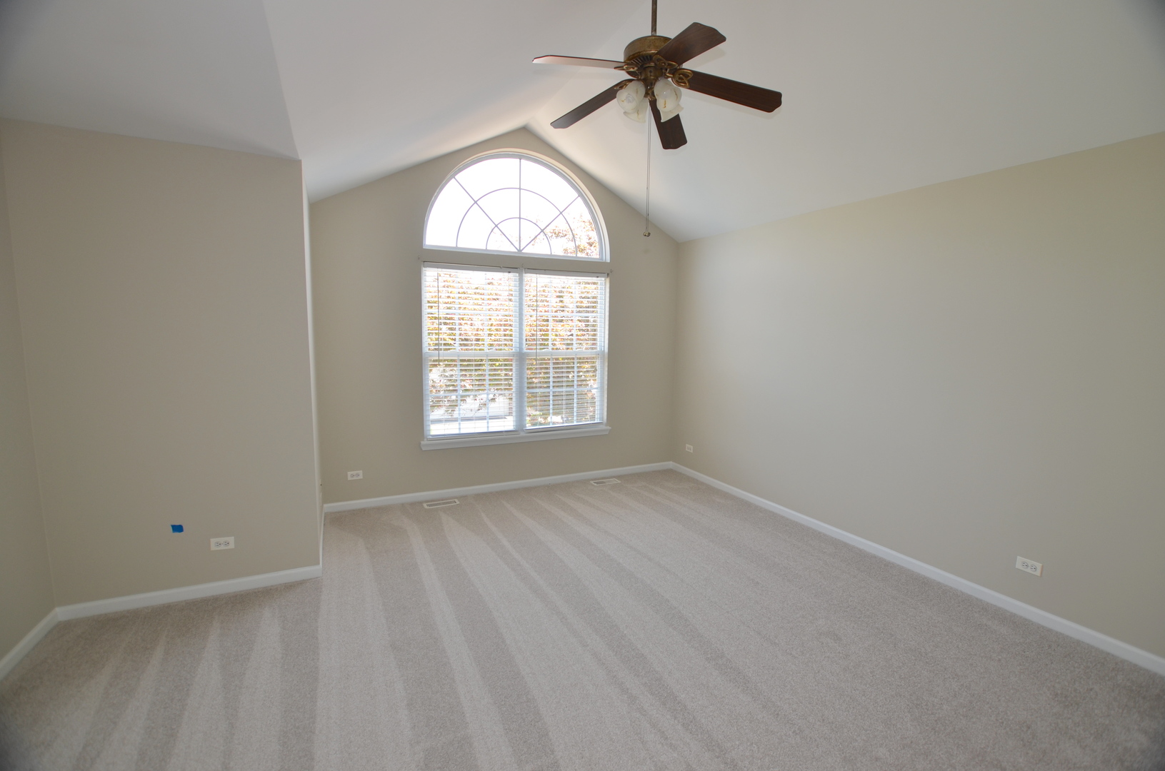 1211 Townes Circle, Aurora, IL 60502