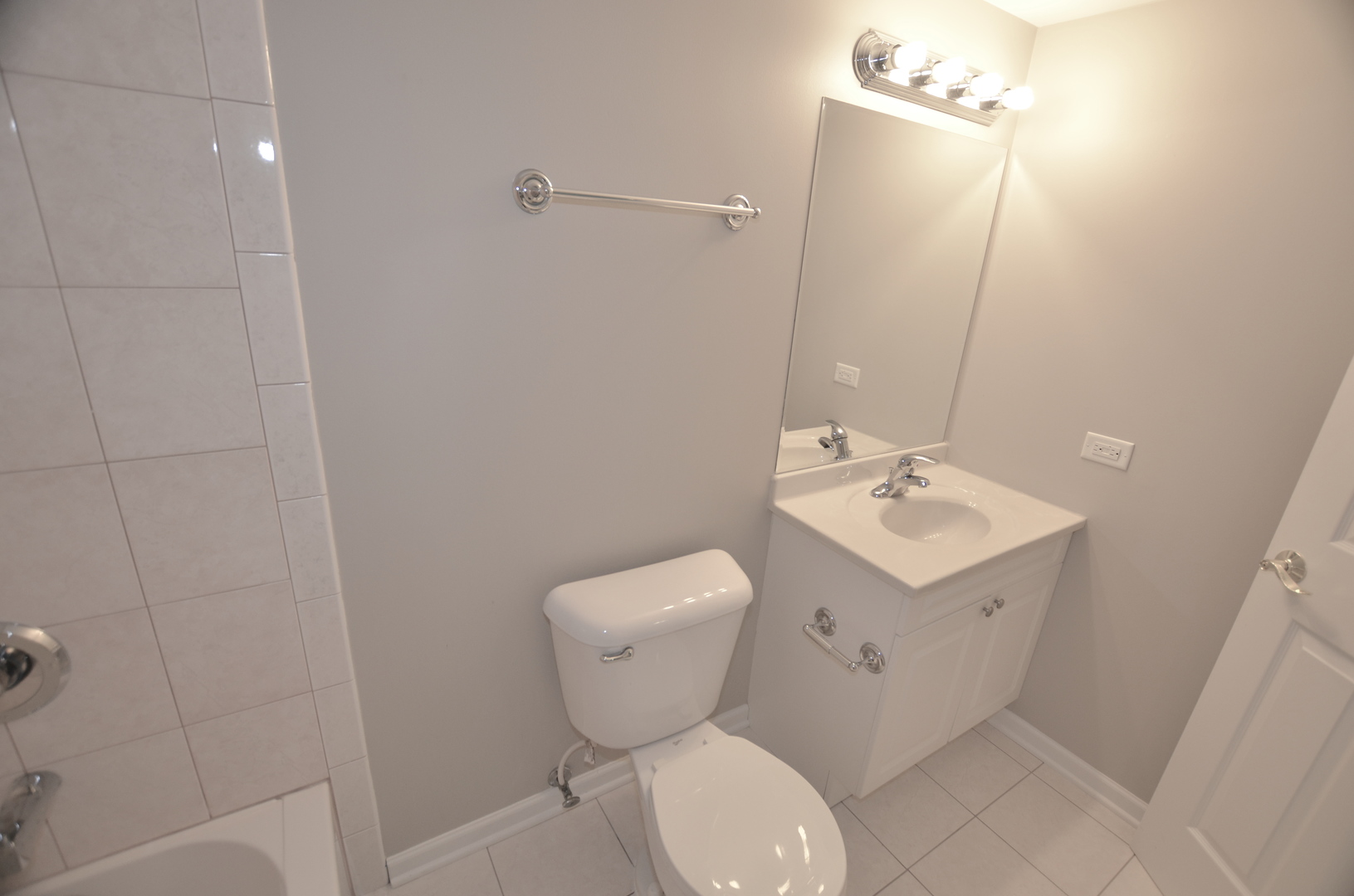 1211 Townes Circle, Aurora, IL 60502
