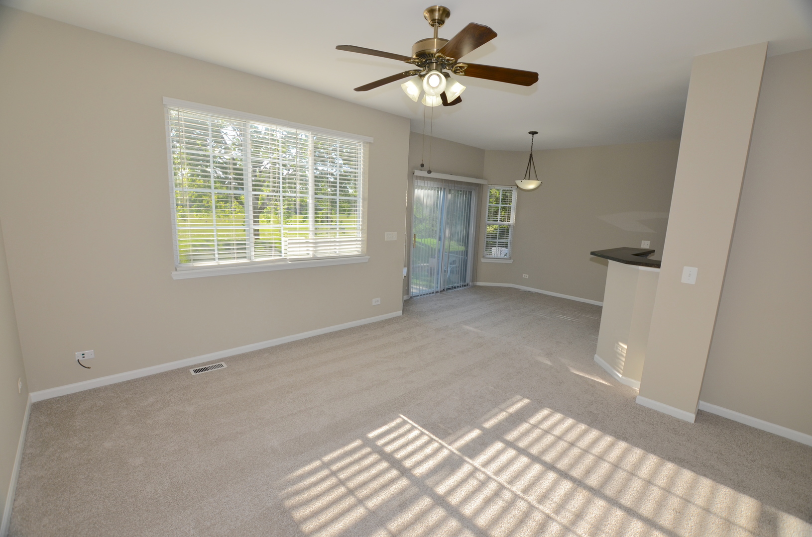 1211 Townes Circle, Aurora, IL 60502