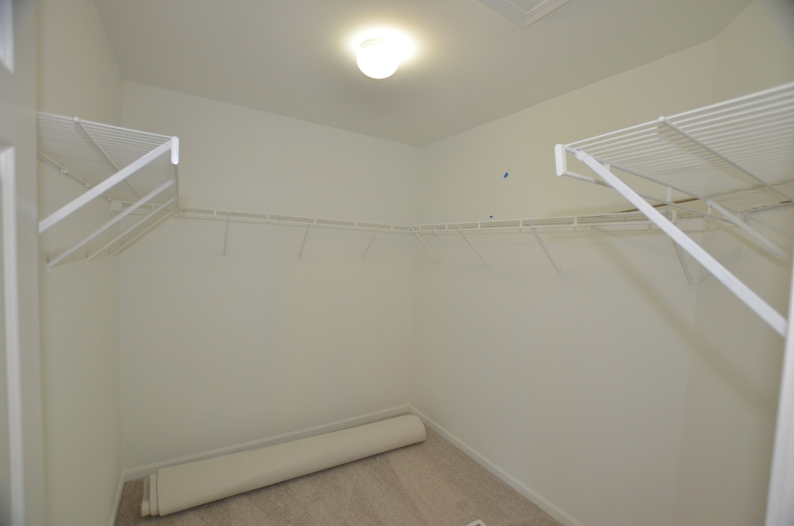 1211 Townes Circle, Aurora, IL 60502