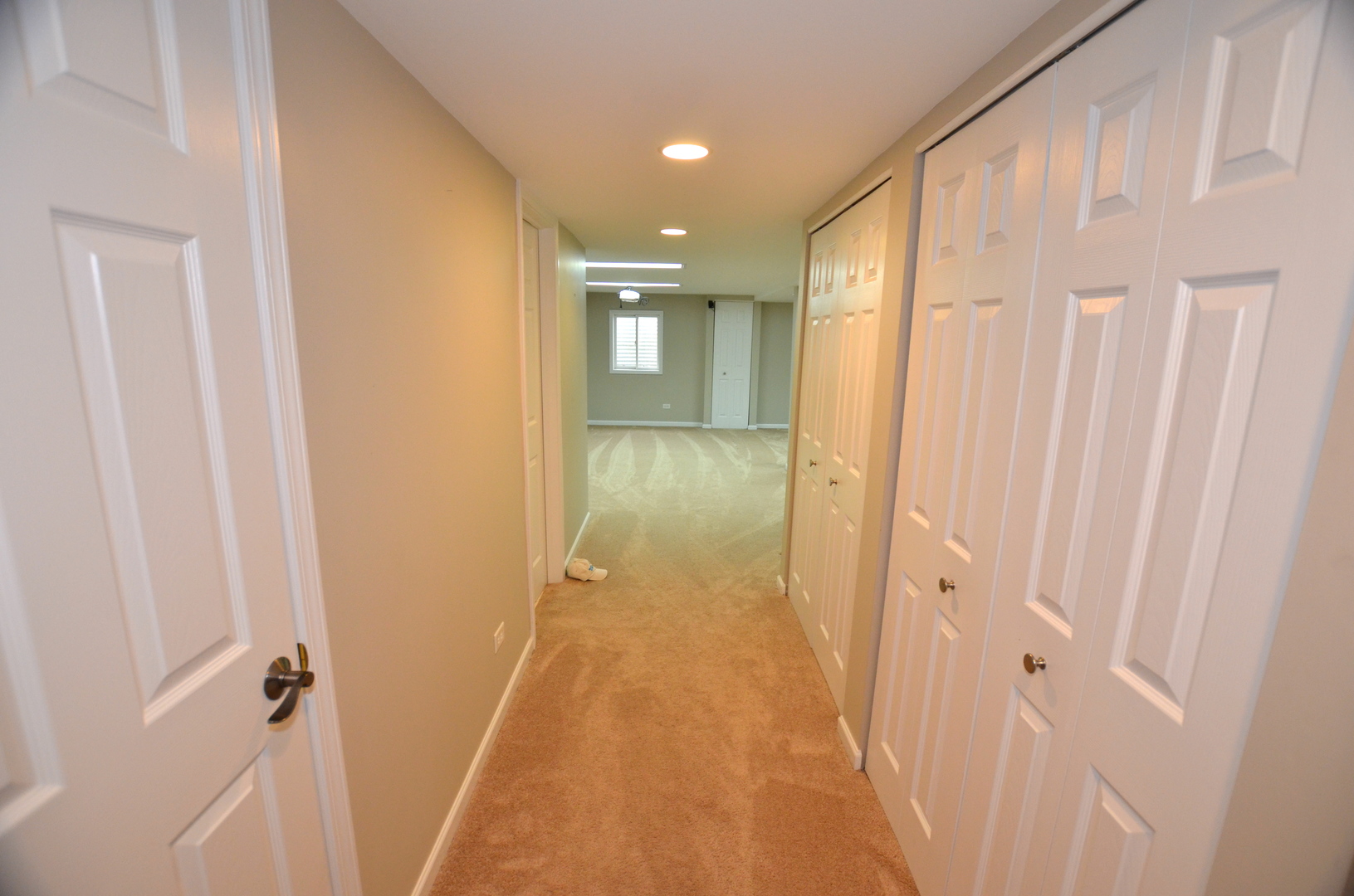 1211 Townes Circle, Aurora, IL 60502