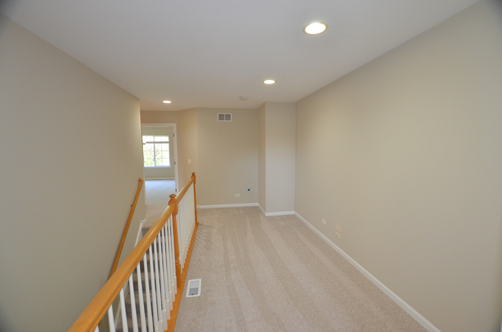 1211 Townes Circle, Aurora, IL 60502