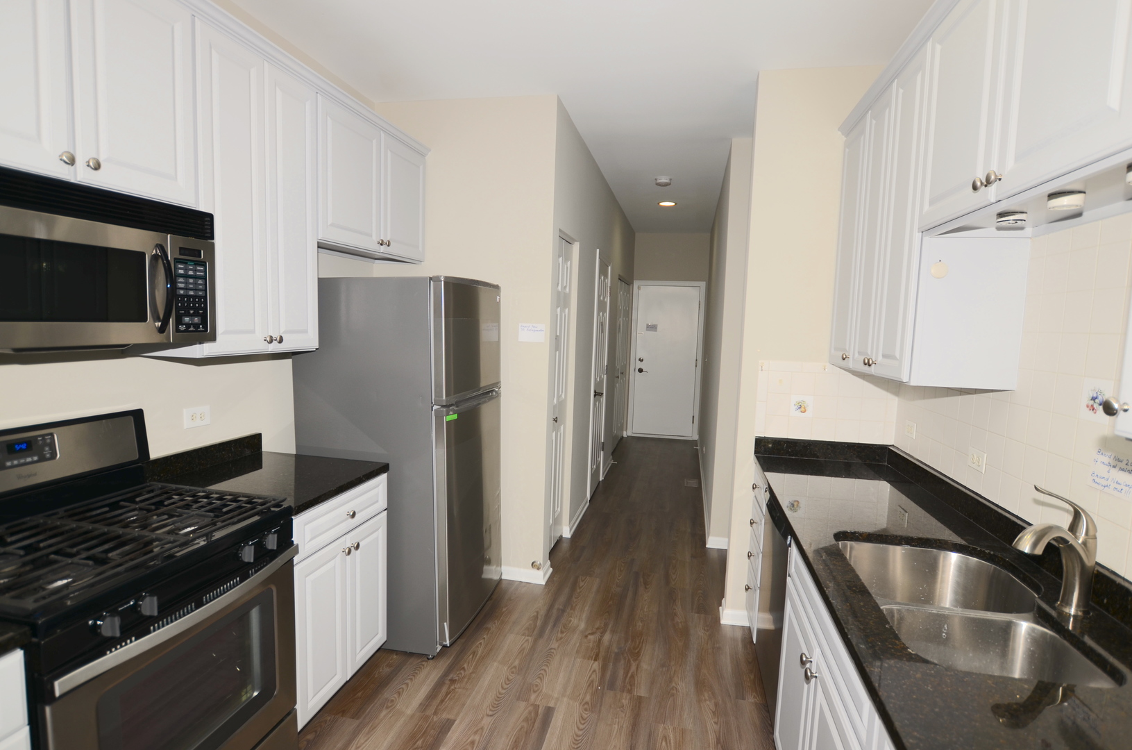 1211 Townes Circle, Aurora, IL 60502