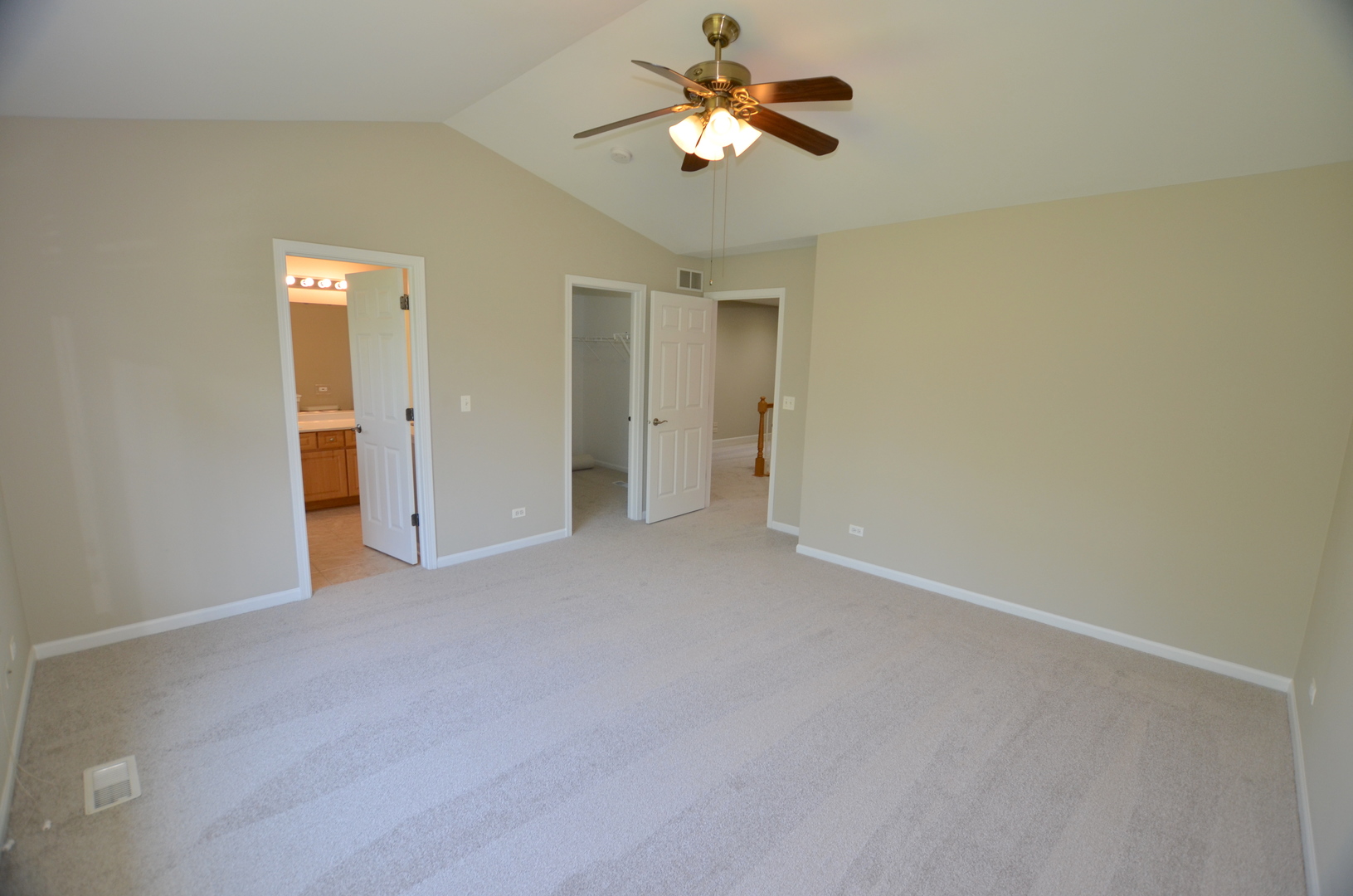 1211 Townes Circle, Aurora, IL 60502