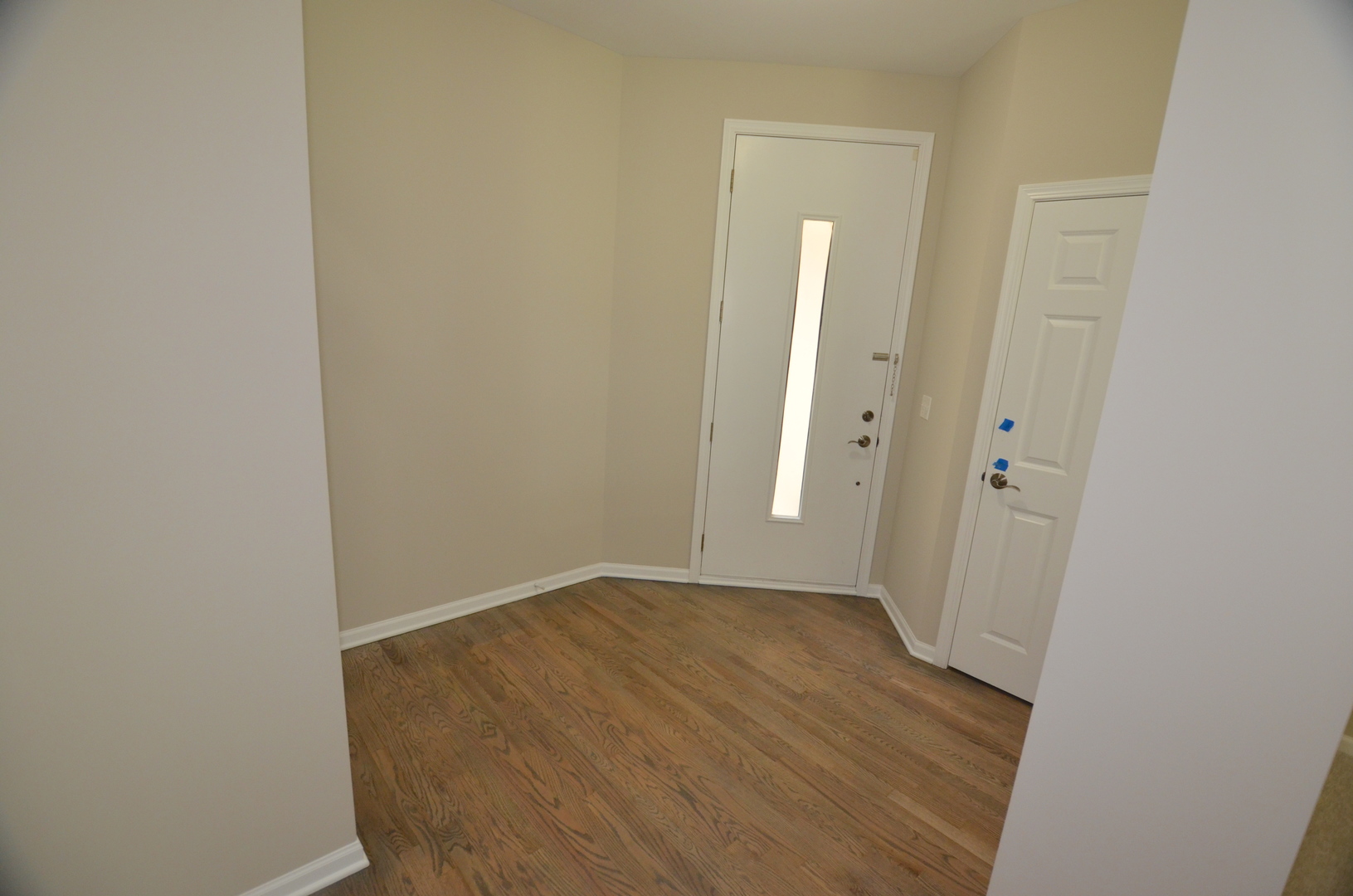 1211 Townes Circle, Aurora, IL 60502
