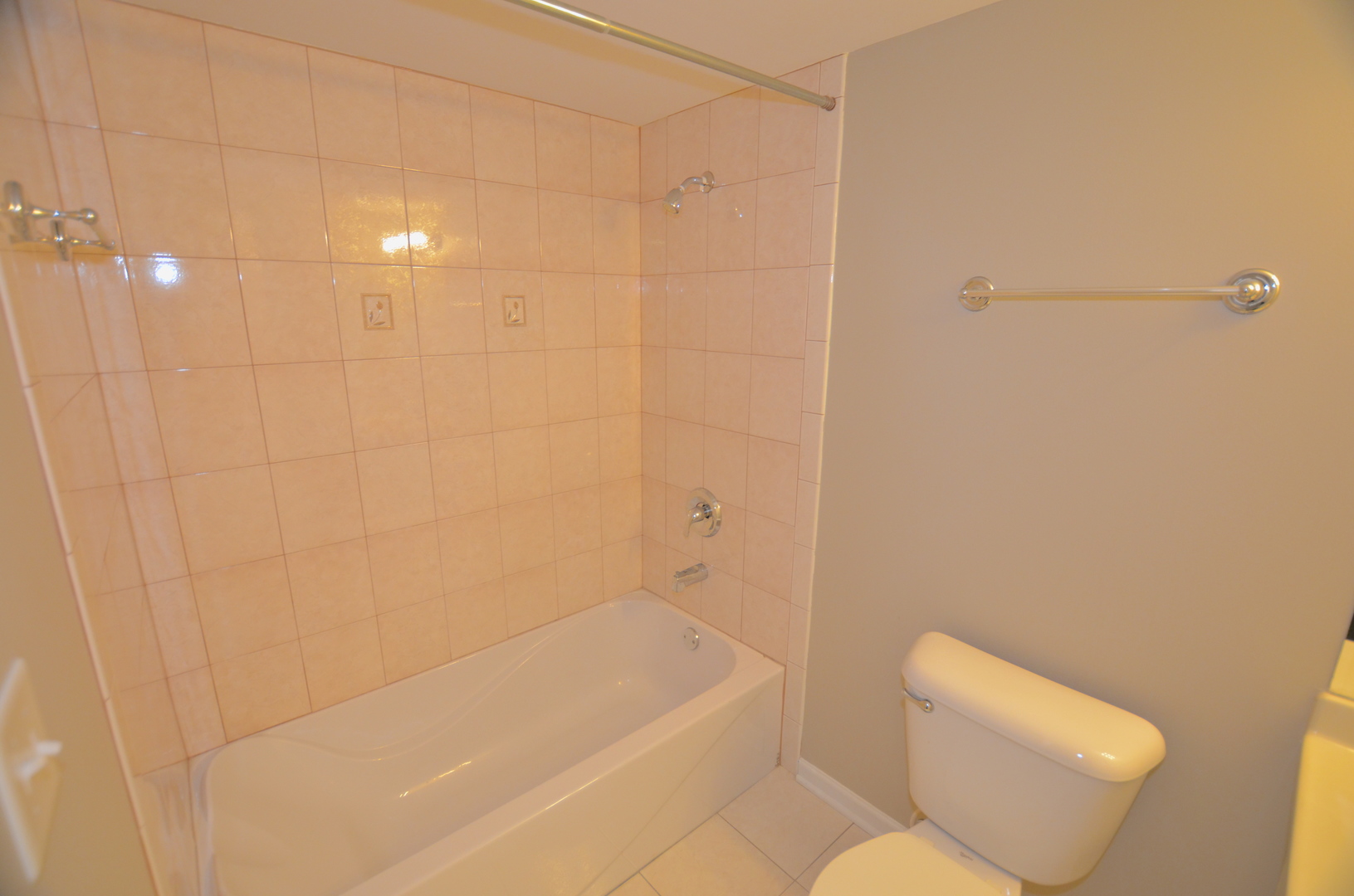 1211 Townes Circle, Aurora, IL 60502
