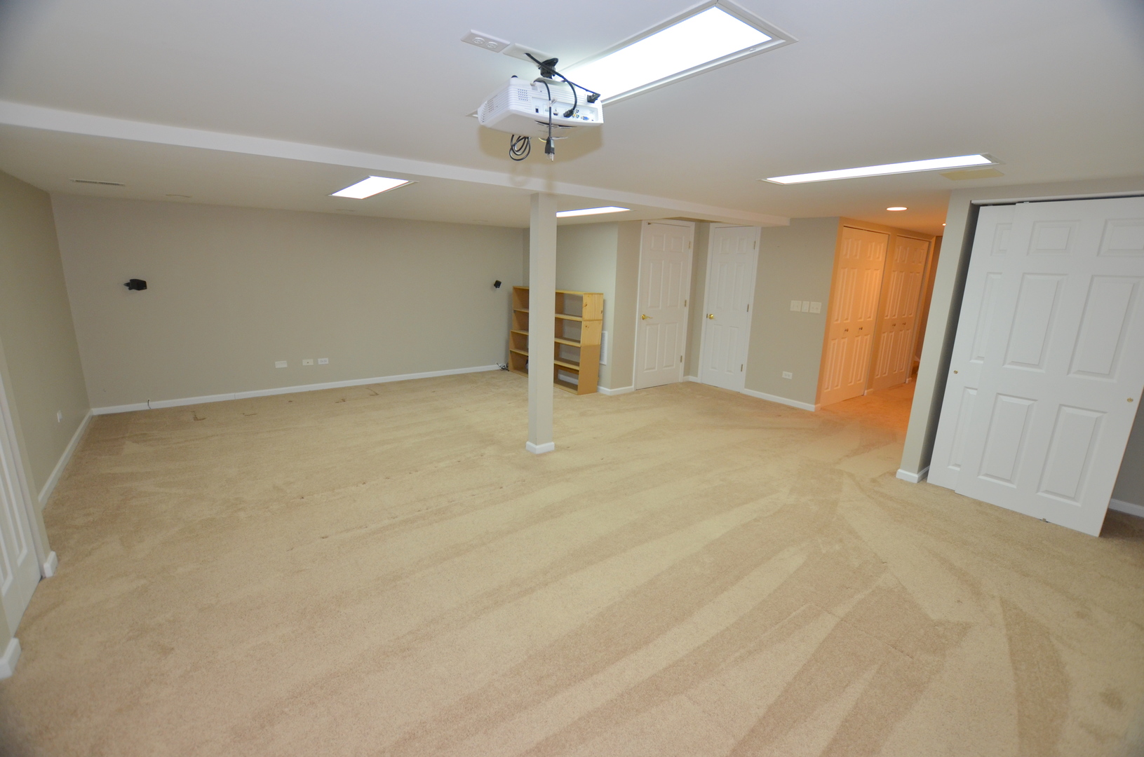 1211 Townes Circle, Aurora, IL 60502