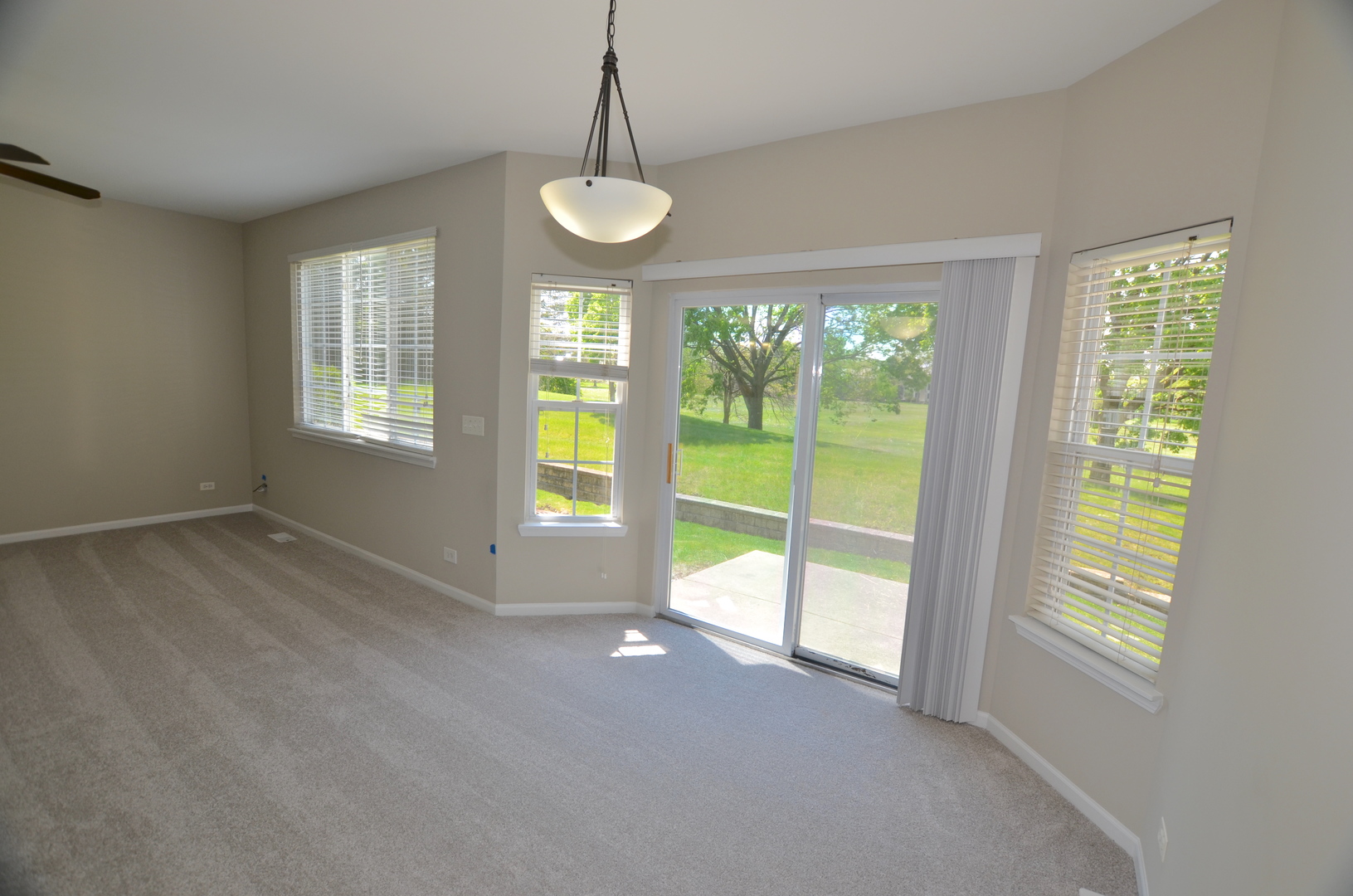 1211 Townes Circle, Aurora, IL 60502