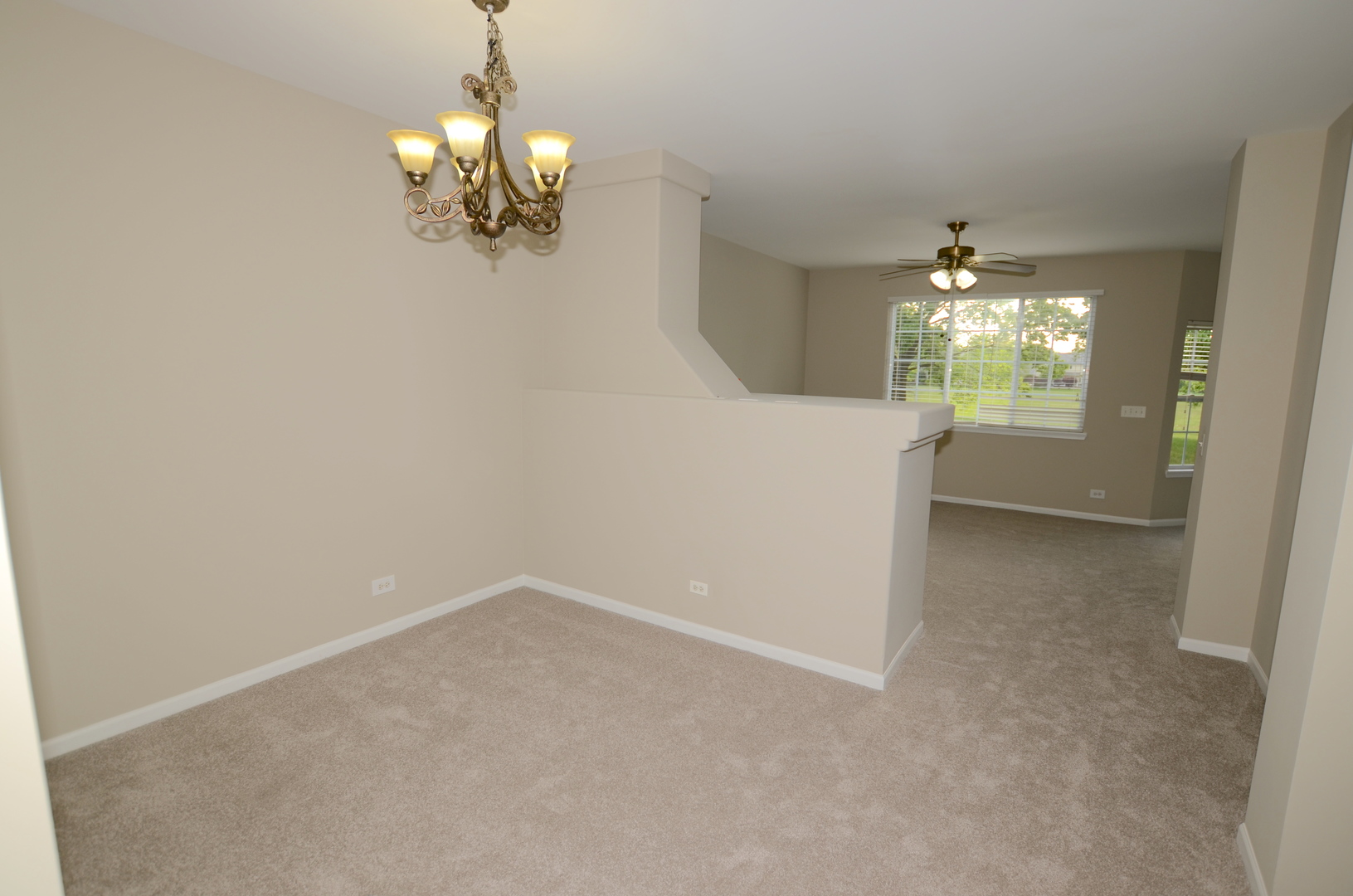 1211 Townes Circle, Aurora, IL 60502