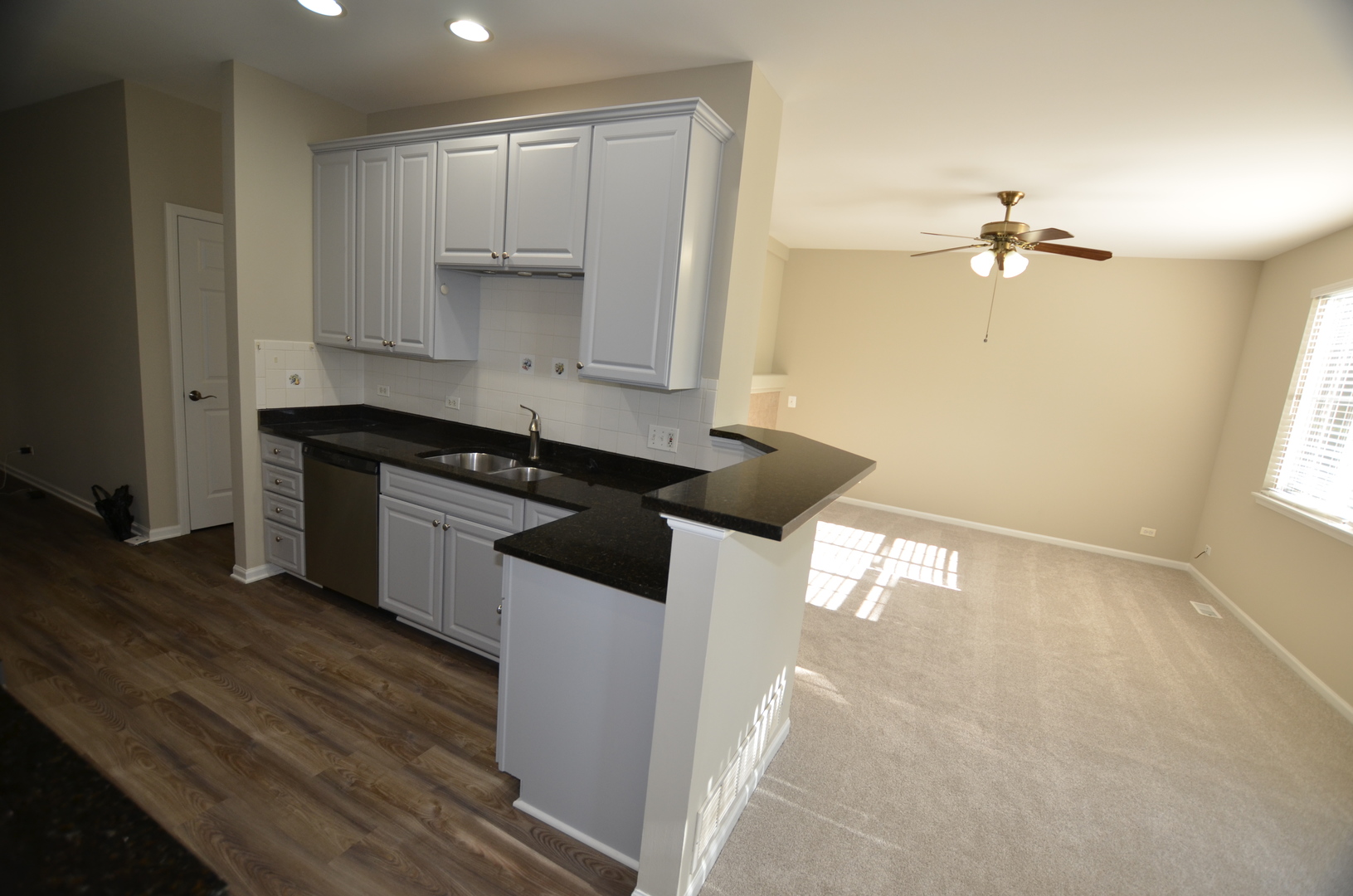 1211 Townes Circle, Aurora, IL 60502