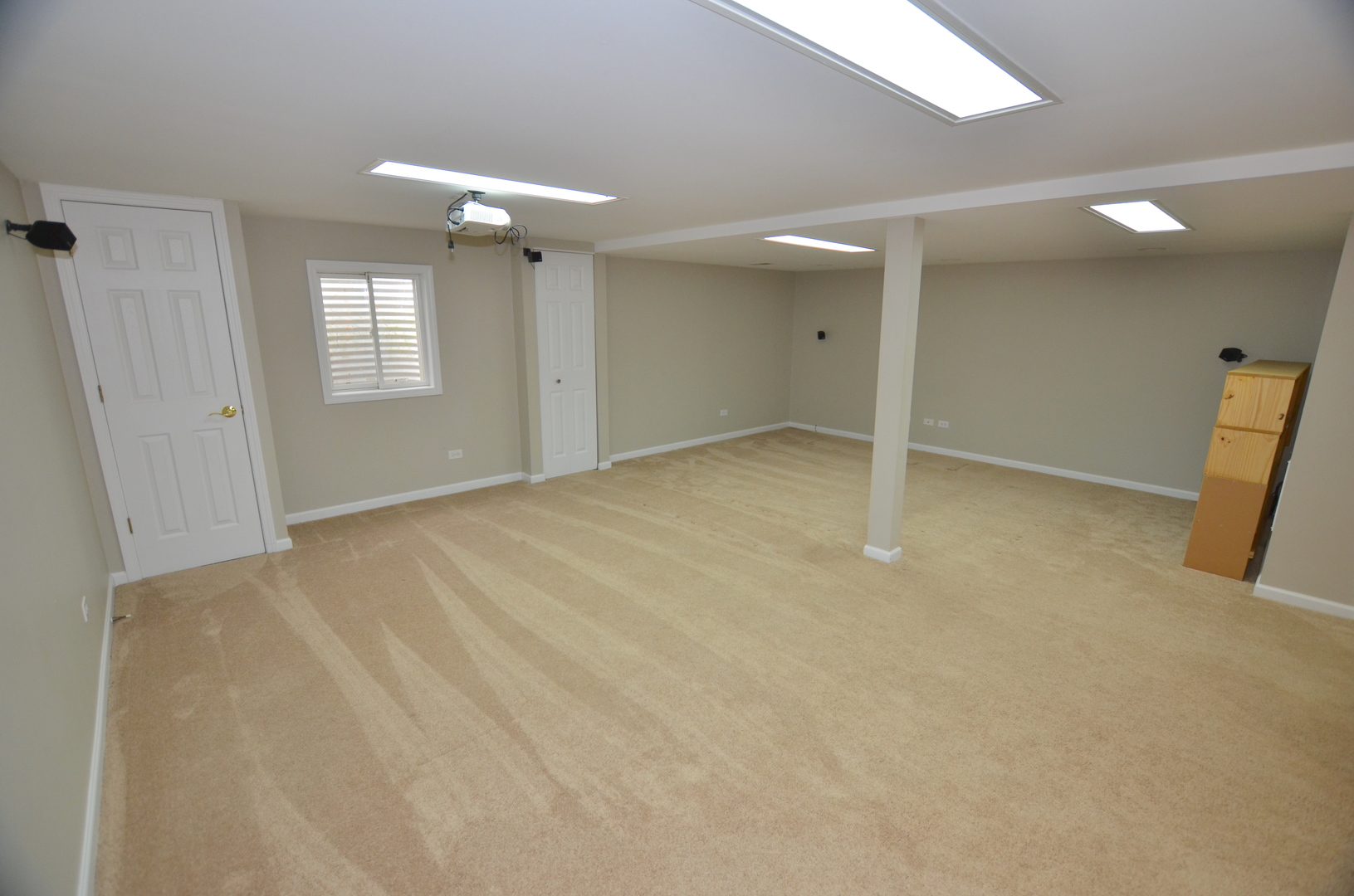 1211 Townes Circle, Aurora, IL 60502