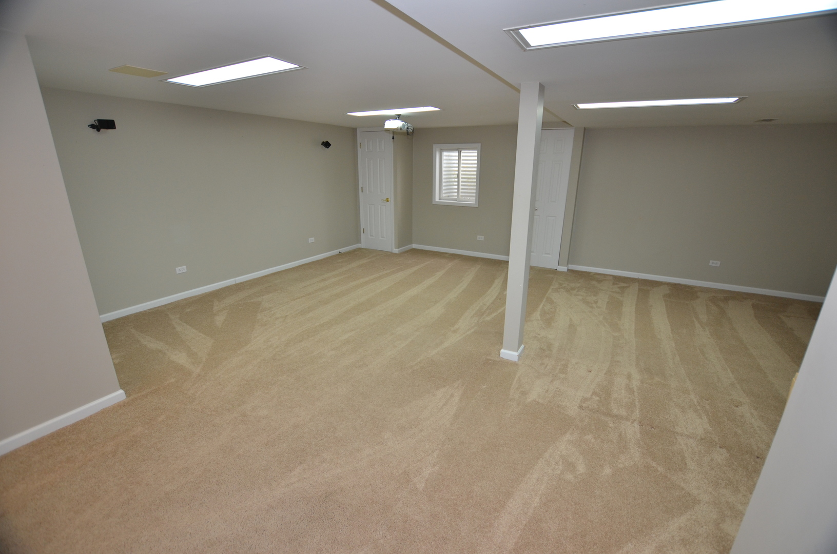 1211 Townes Circle, Aurora, IL 60502